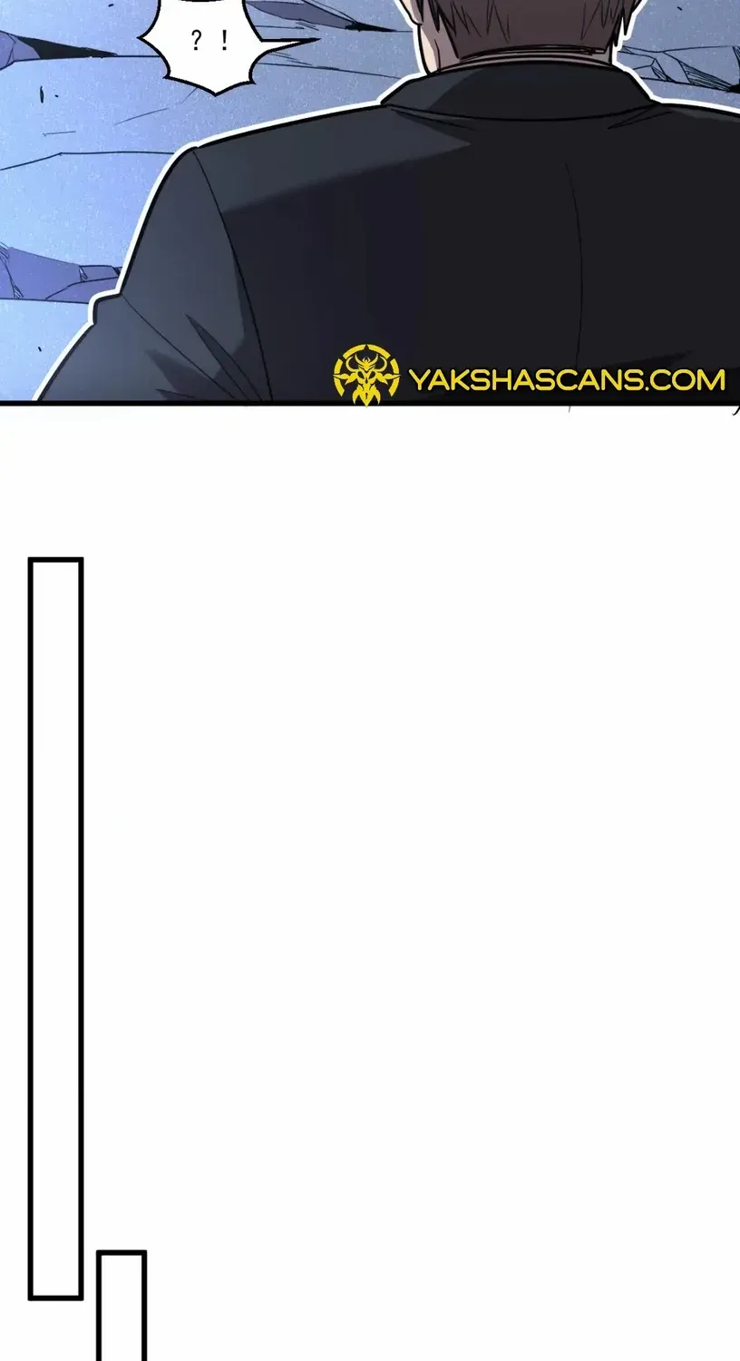 Read My System Is Very Serious chapter 21 image 17 on Lezhin