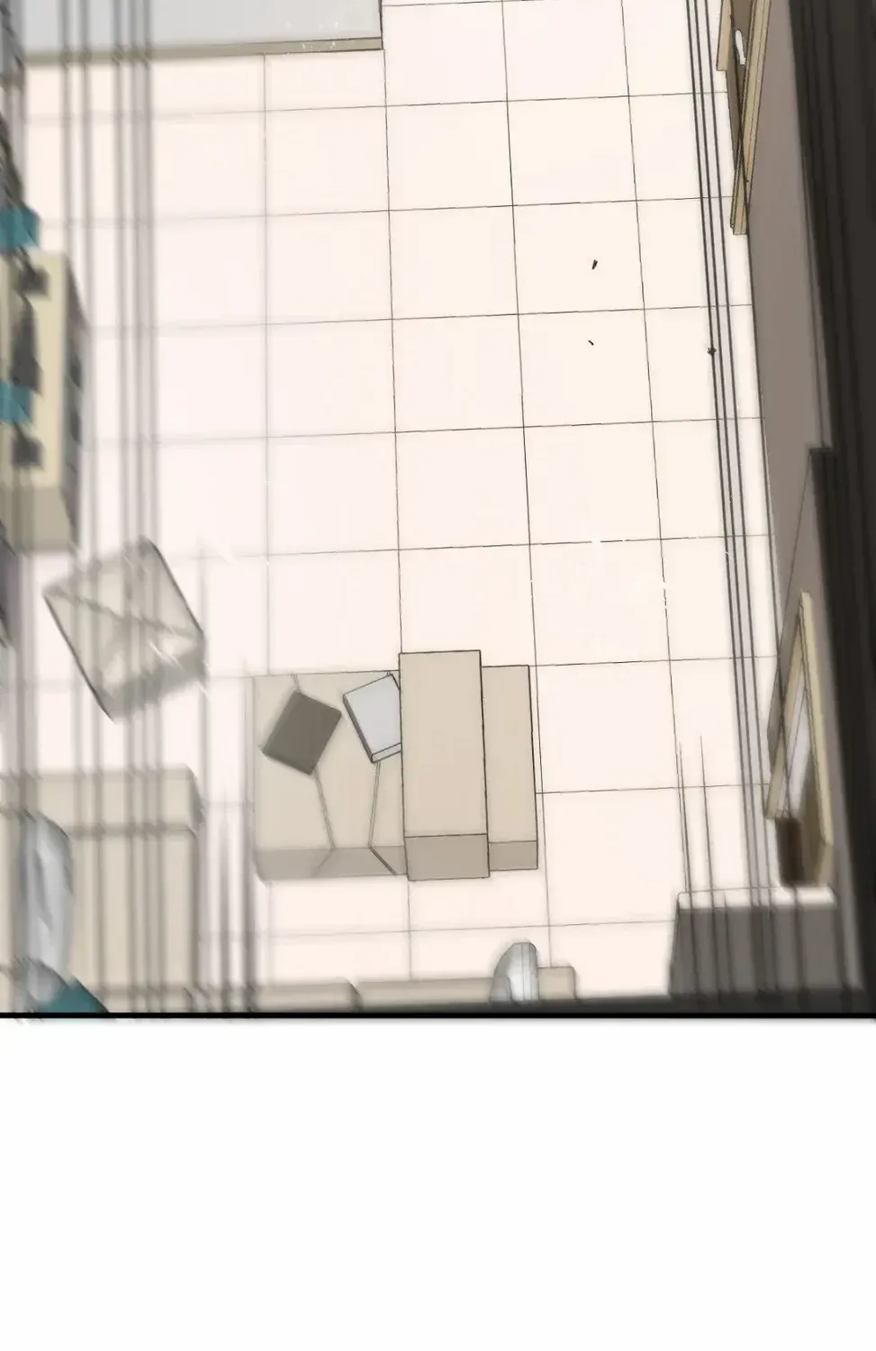 Read My System Is Very Serious chapter 21 image 50 on Lezhin