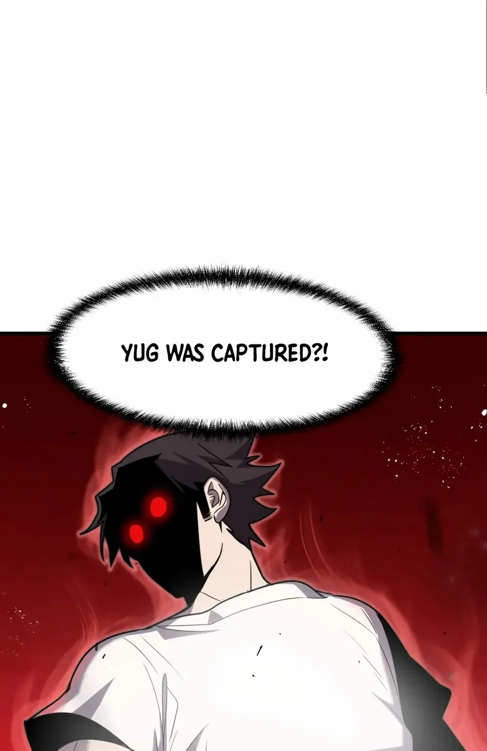 Read My System Is Very Serious chapter 21 image 54 on Lezhin