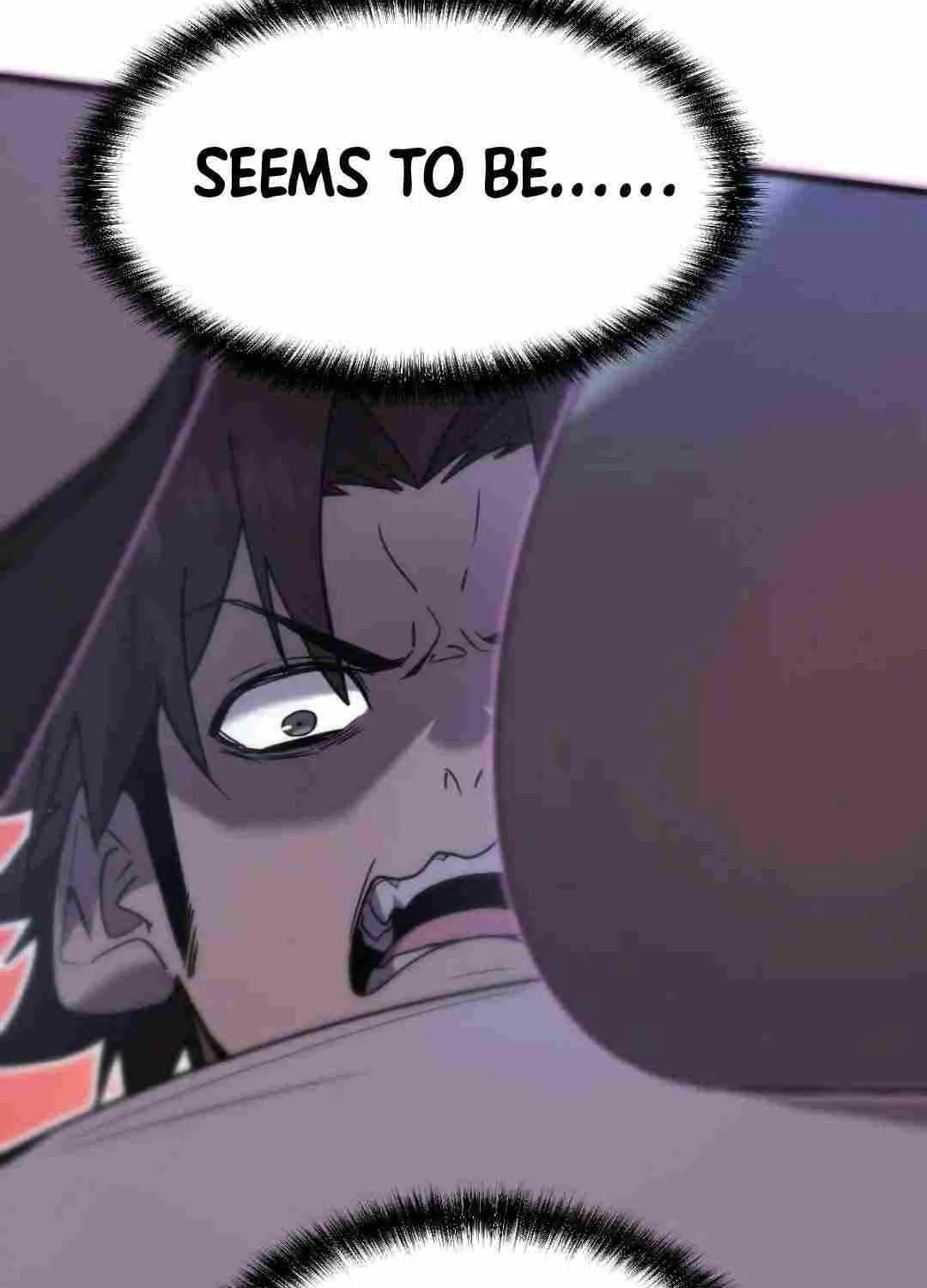 Read My System Is Very Serious chapter 22 image 101 on Lezhin