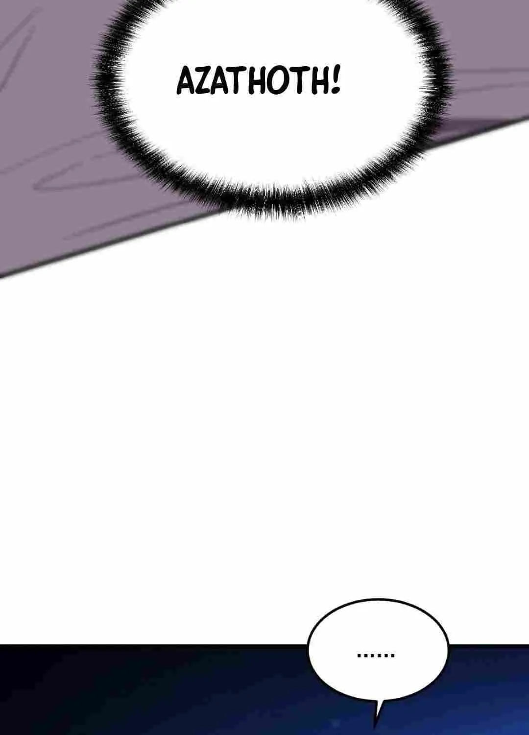Read My System Is Very Serious chapter 22 image 102 on Lezhin