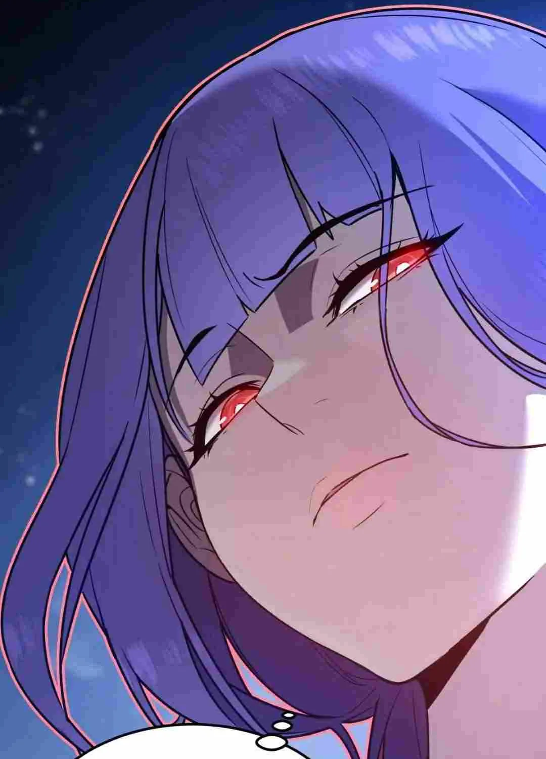 Read My System Is Very Serious chapter 22 image 103 on Lezhin