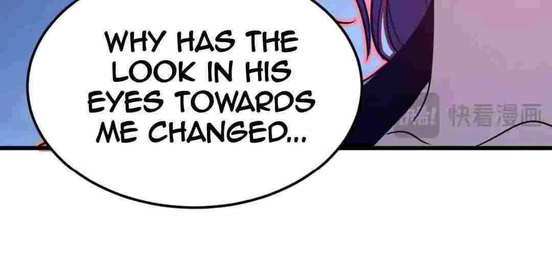 Read My System Is Very Serious chapter 22 image 104 on Lezhin