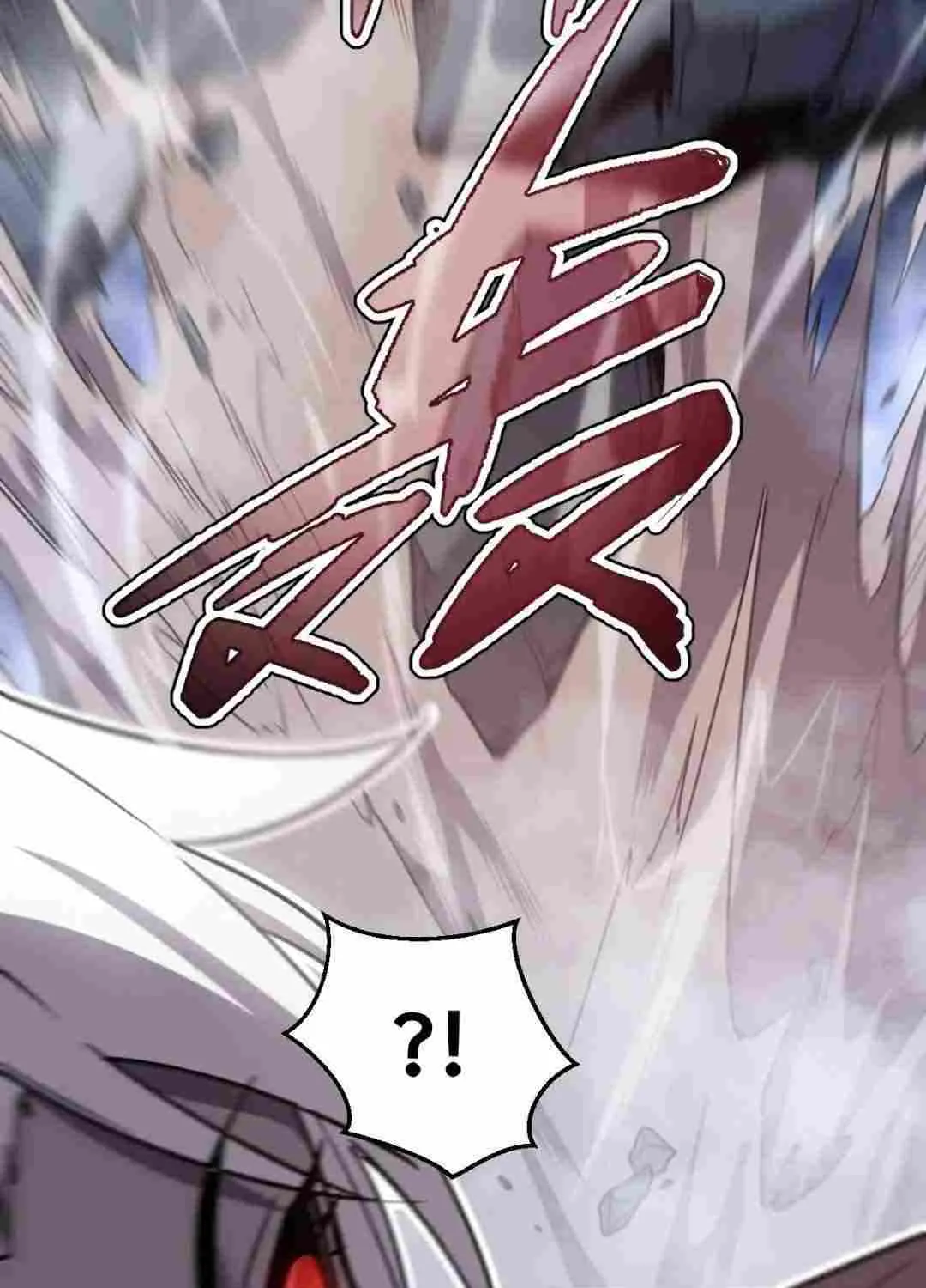 Read My System Is Very Serious chapter 22 image 109 on Lezhin