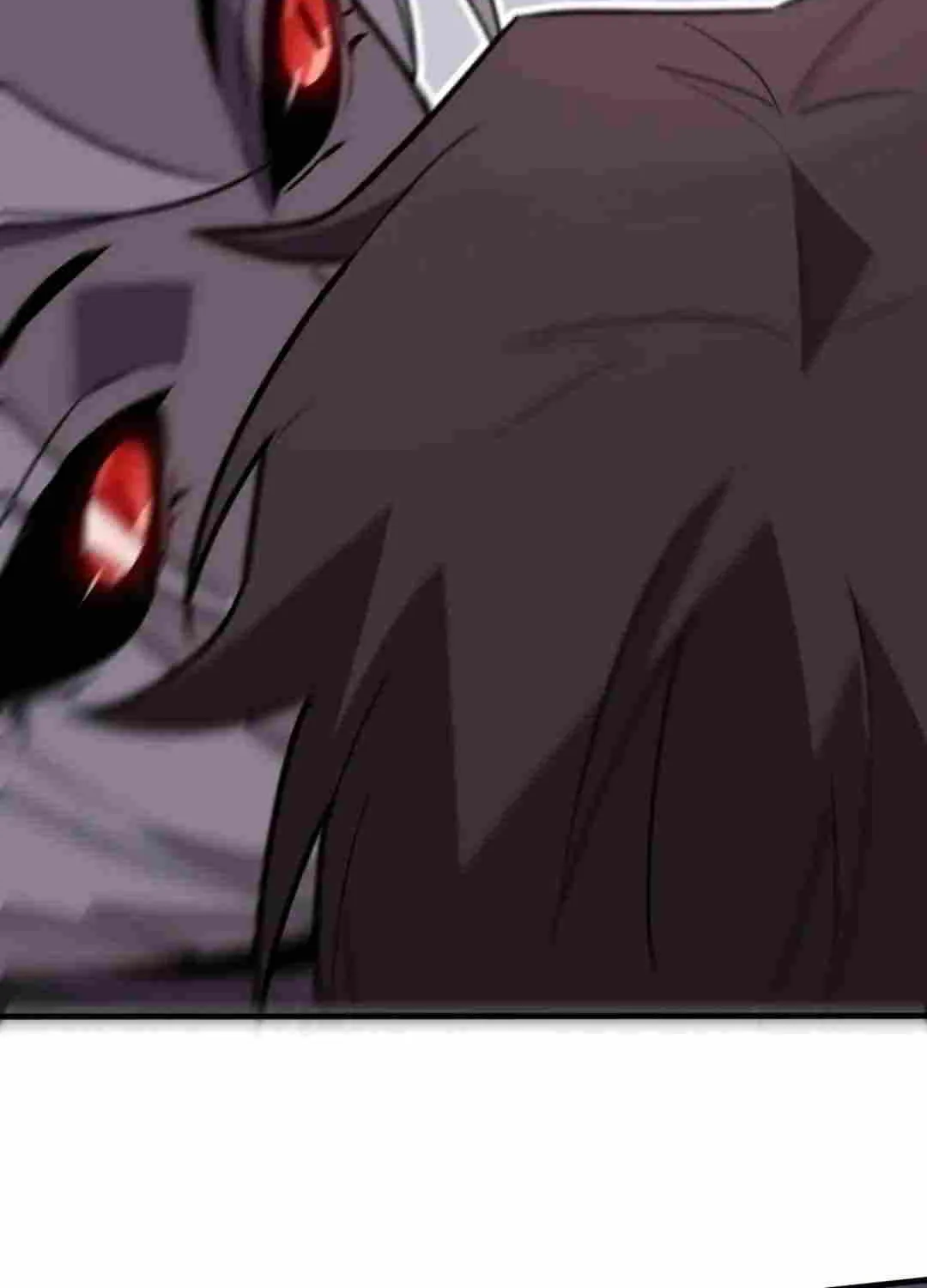 Read My System Is Very Serious chapter 22 image 110 on Lezhin