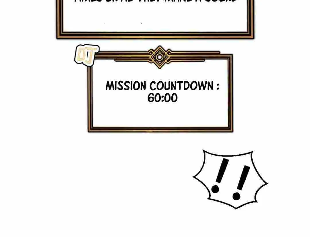 Read My System Is Very Serious chapter 22 image 30 on Lezhin