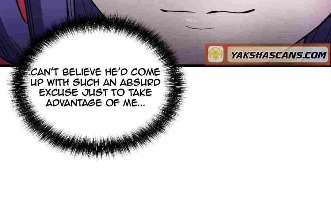 Read My System Is Very Serious chapter 22 image 44 on Lezhin
