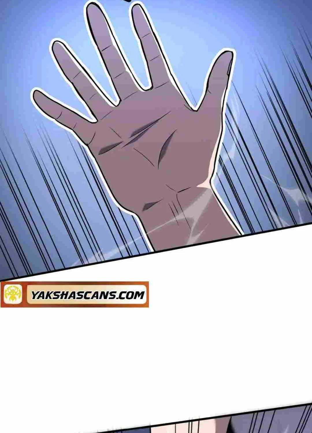 Read My System Is Very Serious chapter 22 image 52 on Lezhin