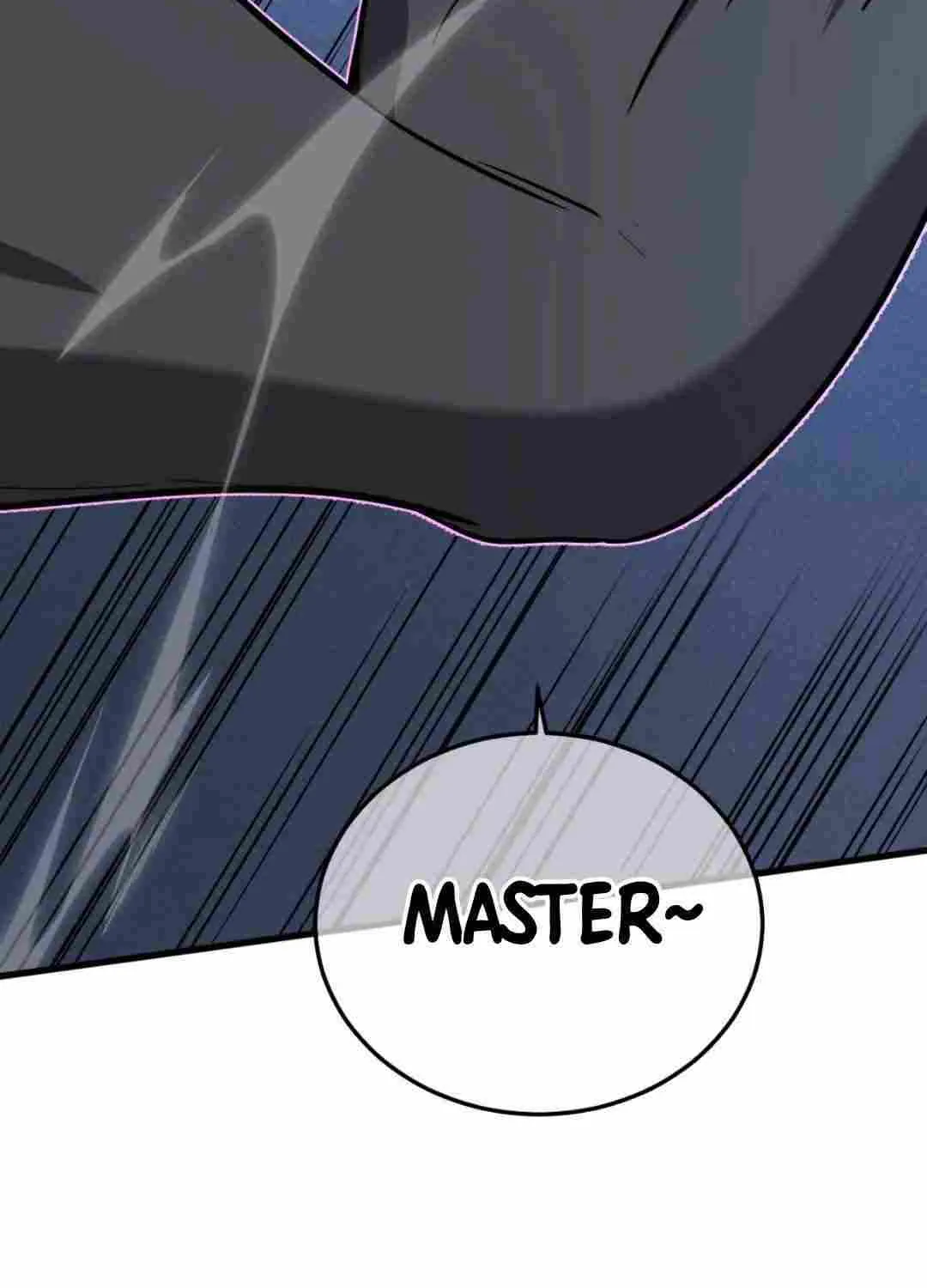 Read My System Is Very Serious chapter 22 image 62 on Lezhin