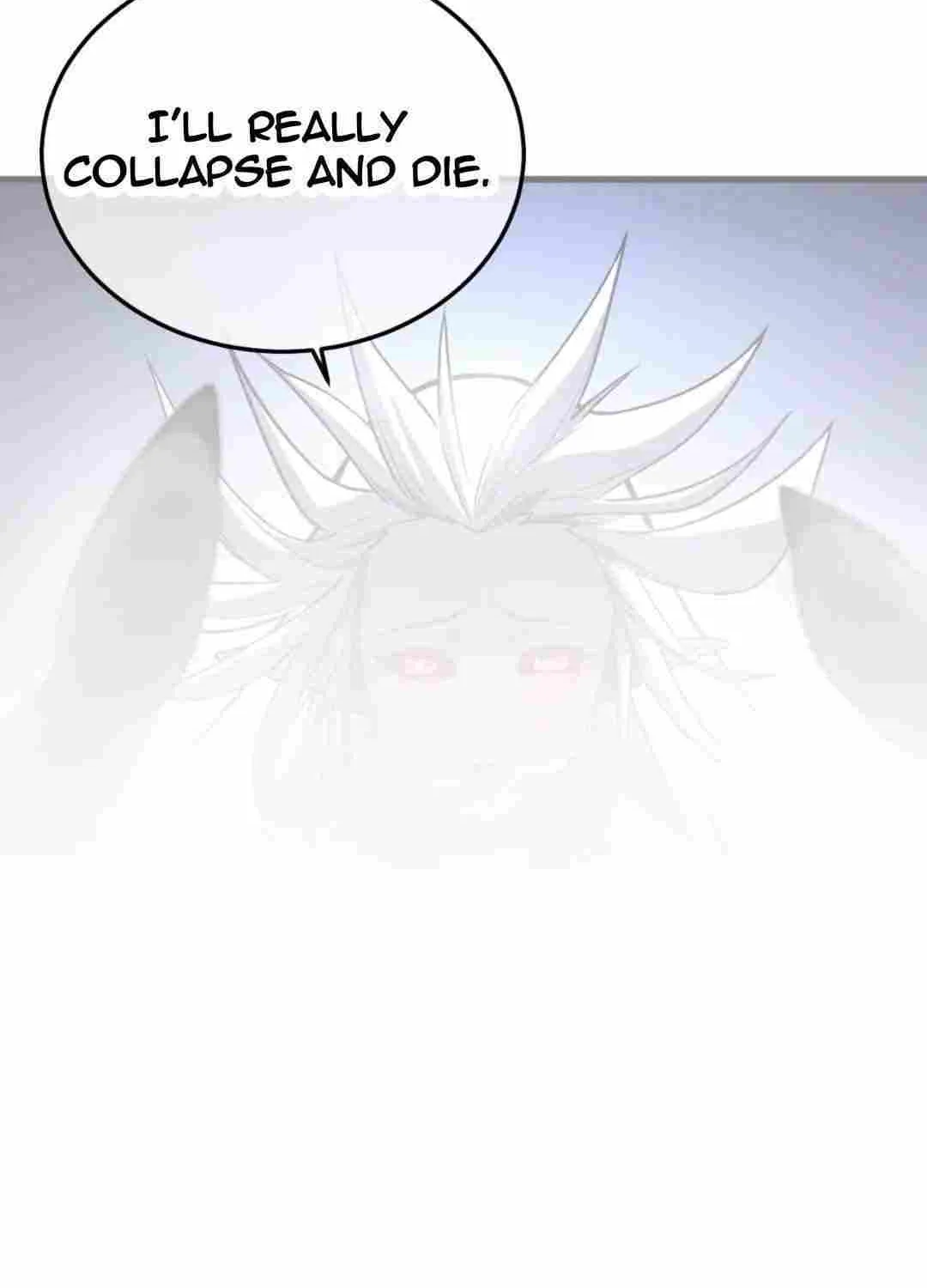 Read My System Is Very Serious chapter 22 image 65 on Lezhin