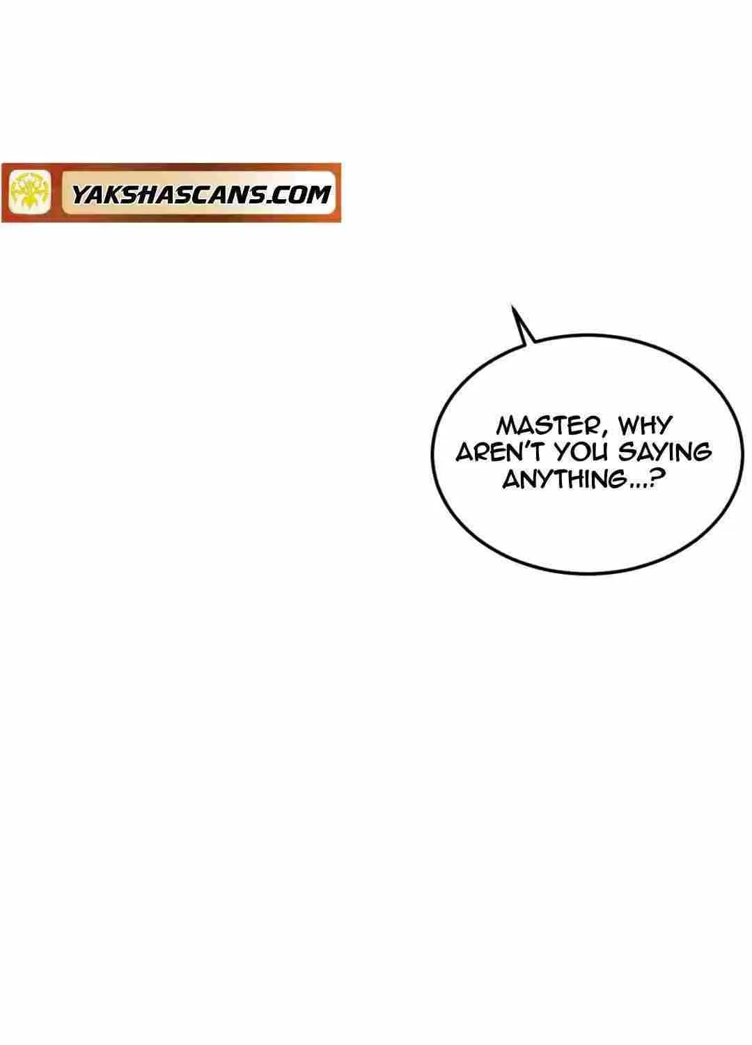 Read My System Is Very Serious chapter 22 image 66 on Lezhin