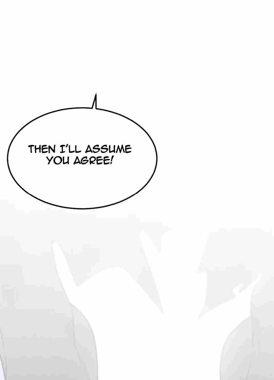 Read My System Is Very Serious chapter 22 image 67 on Lezhin
