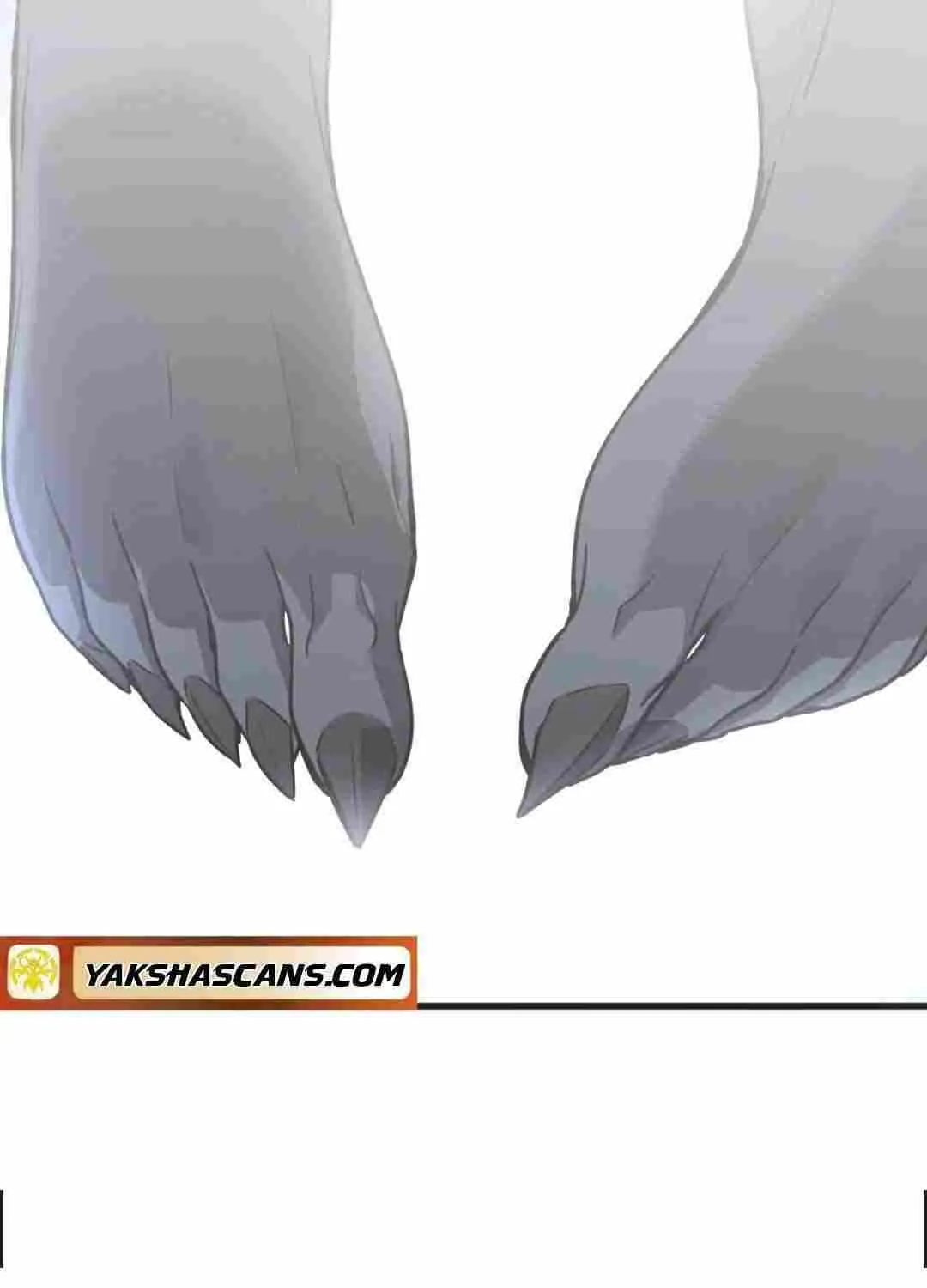 Read My System Is Very Serious chapter 22 image 68 on Lezhin