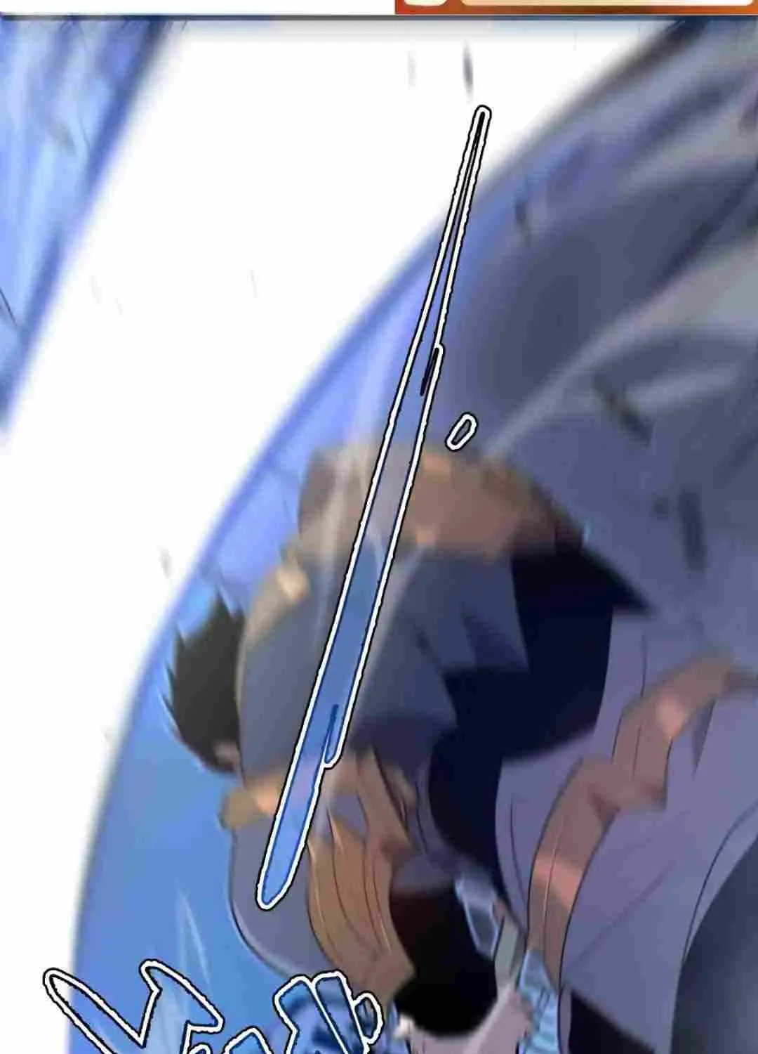 Read My System Is Very Serious chapter 22 image 7 on Lezhin