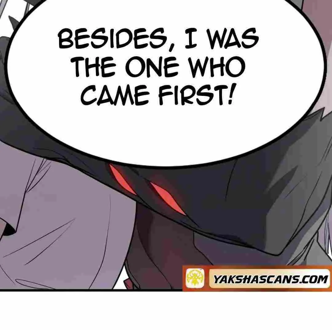 Read My System Is Very Serious chapter 22 image 74 on Lezhin