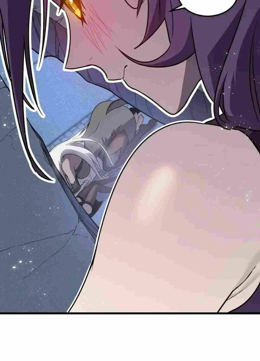 Read My System Is Very Serious chapter 22 image 83 on Lezhin