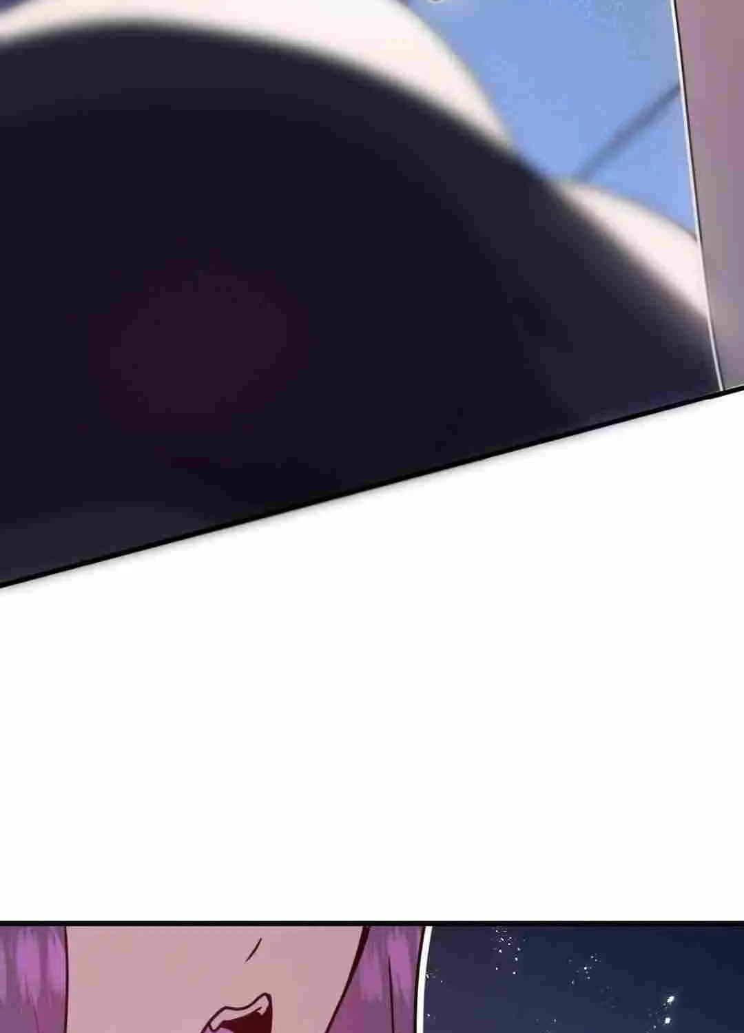 Read My System Is Very Serious chapter 22 image 85 on Lezhin