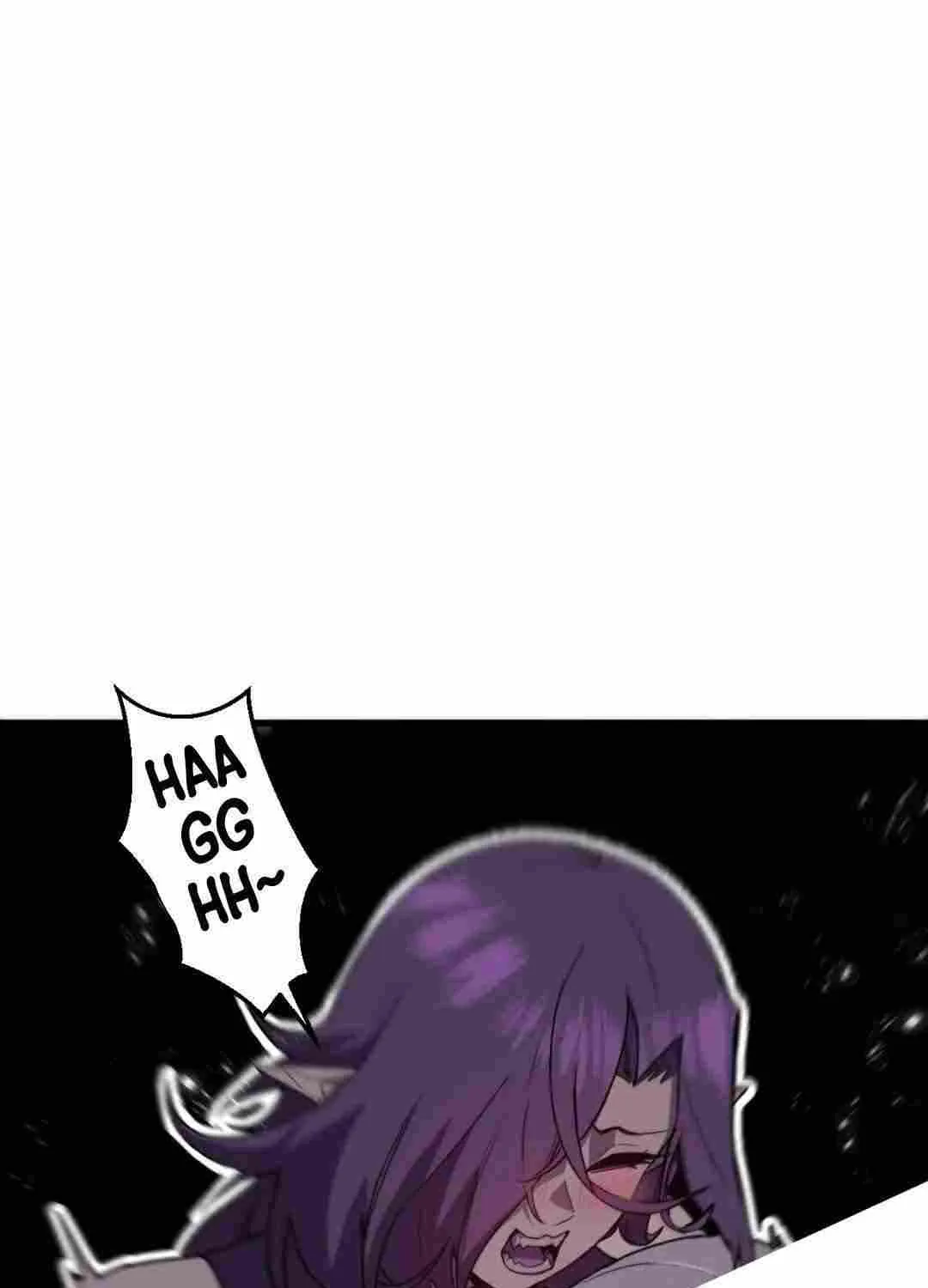 Read My System Is Very Serious chapter 22 image 87 on Lezhin