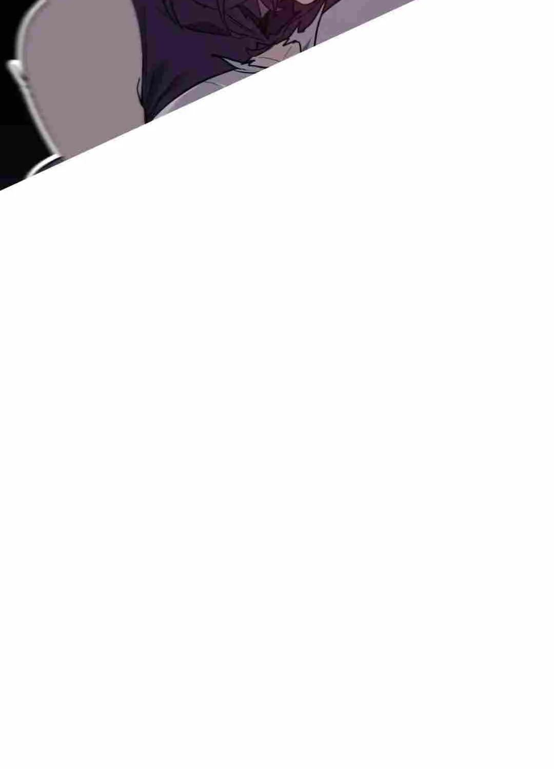 Read My System Is Very Serious chapter 22 image 88 on Lezhin