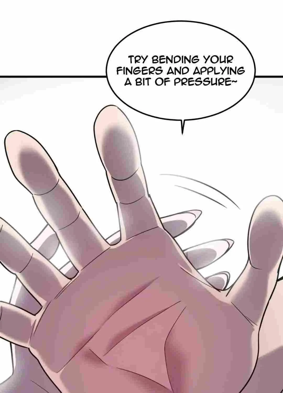 Read My System Is Very Serious chapter 22 image 90 on Lezhin