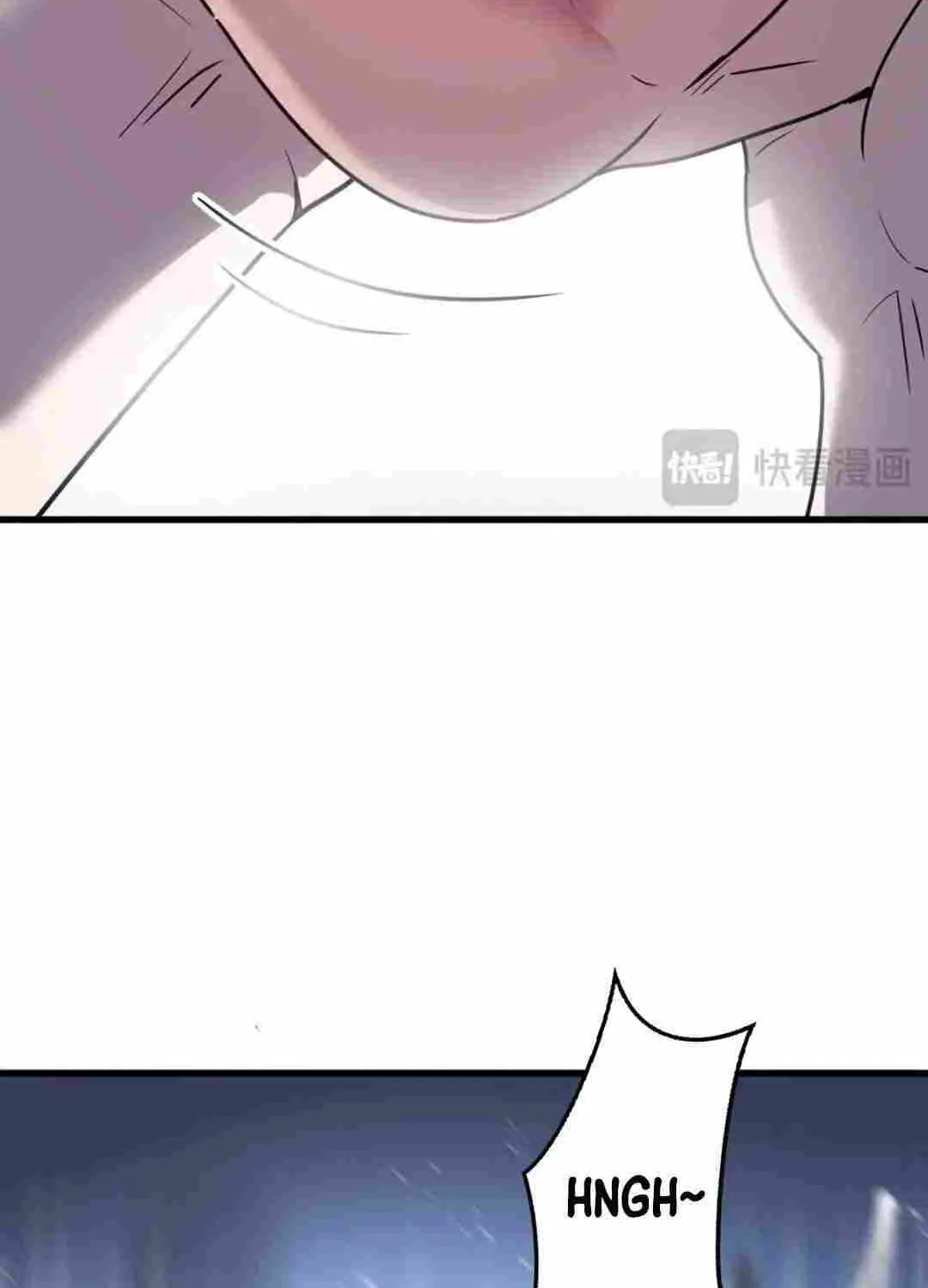 Read My System Is Very Serious chapter 22 image 91 on Lezhin