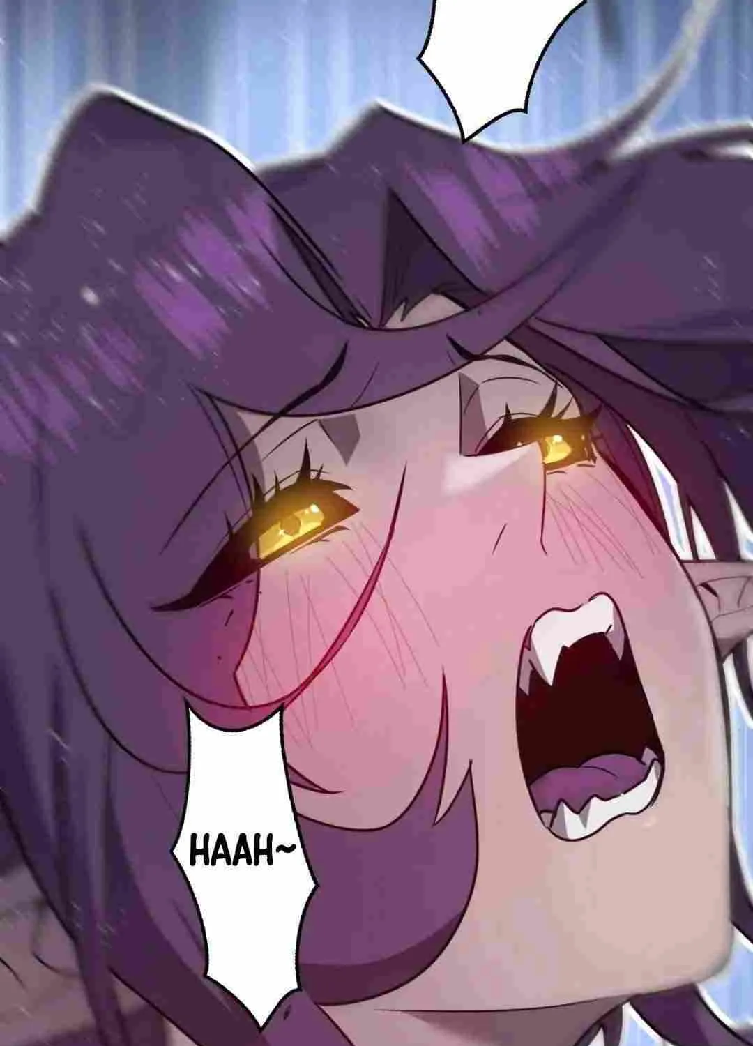 Read My System Is Very Serious chapter 22 image 92 on Lezhin