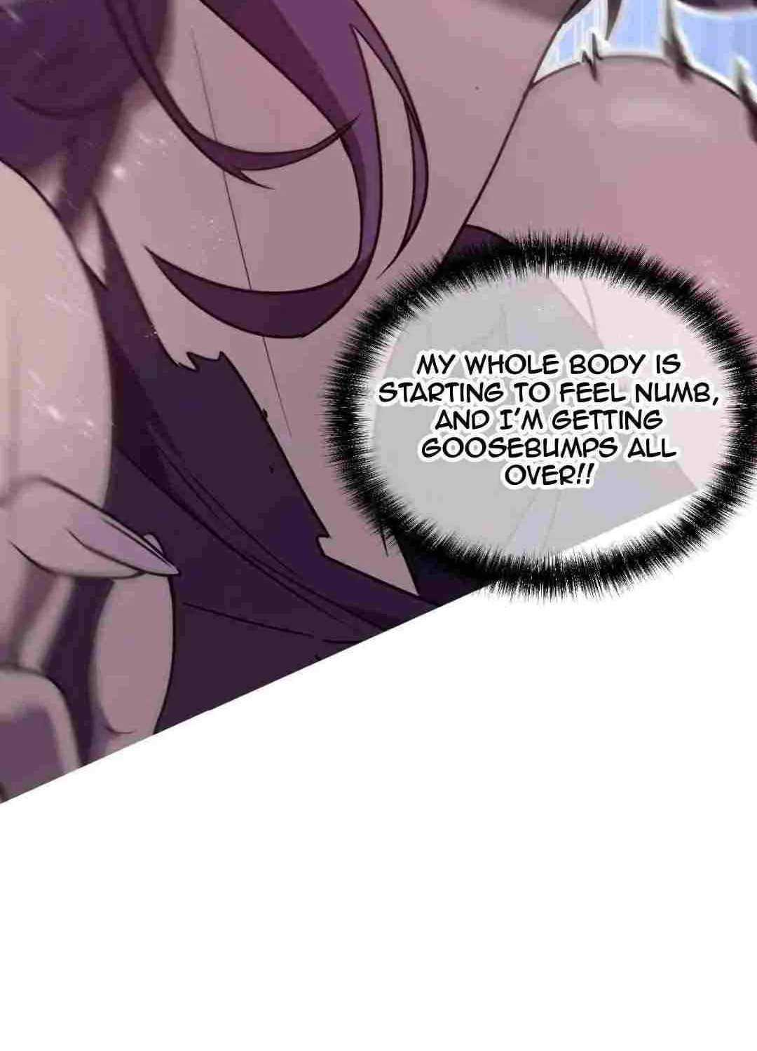 Read My System Is Very Serious chapter 22 image 93 on Lezhin