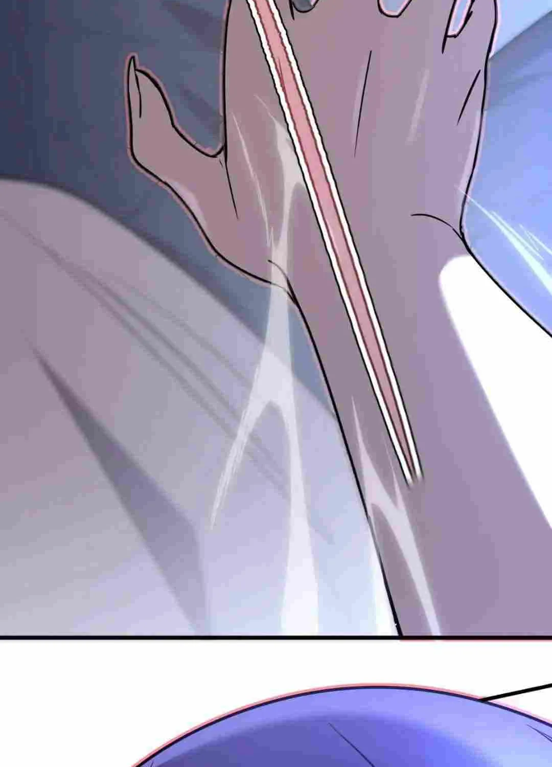 Read My System Is Very Serious chapter 22 image 95 on Lezhin
