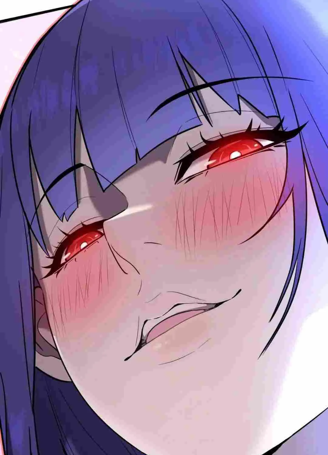 Read My System Is Very Serious chapter 22 image 96 on Lezhin