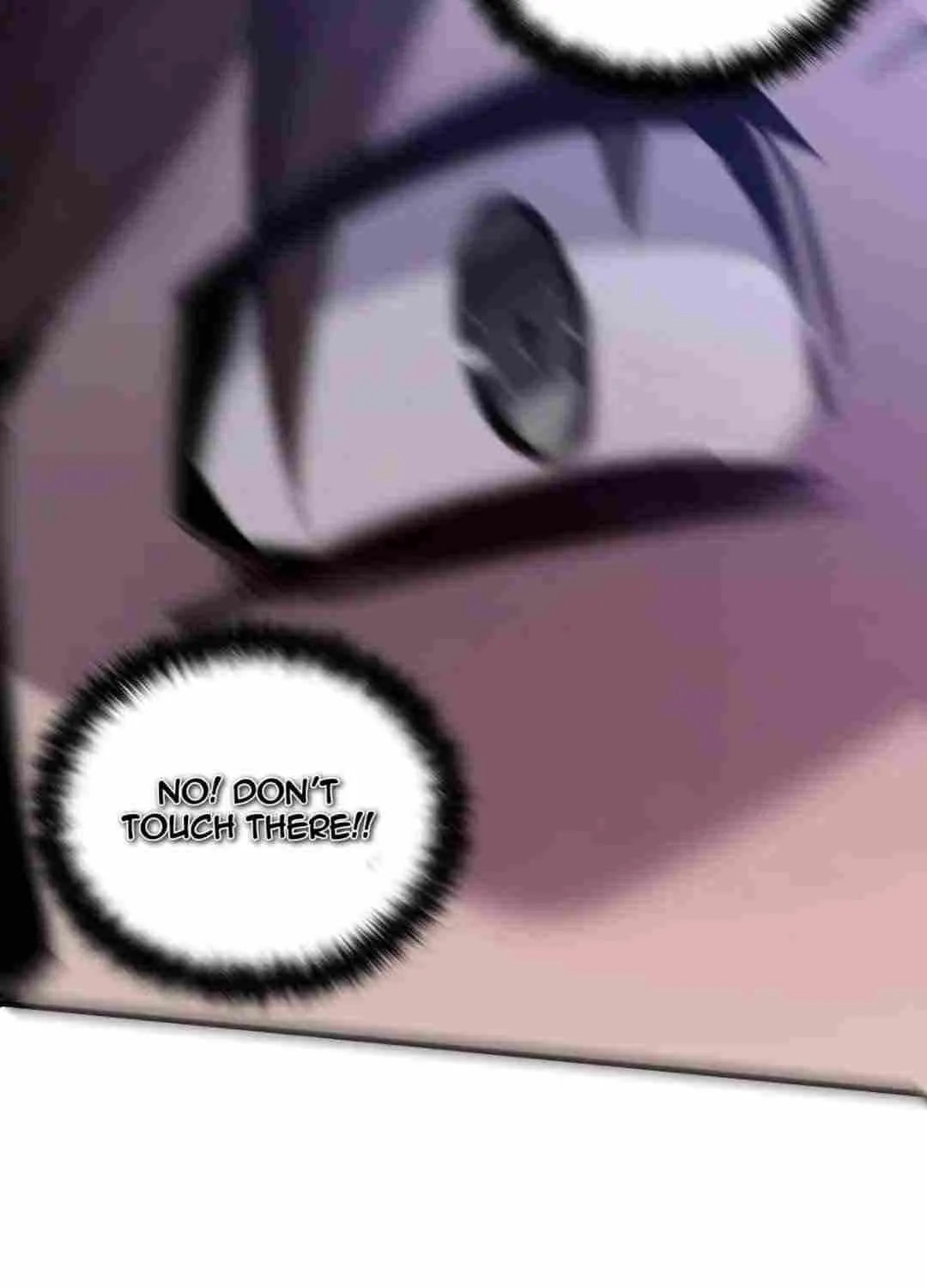 Read My System Is Very Serious chapter 22 image 98 on Lezhin