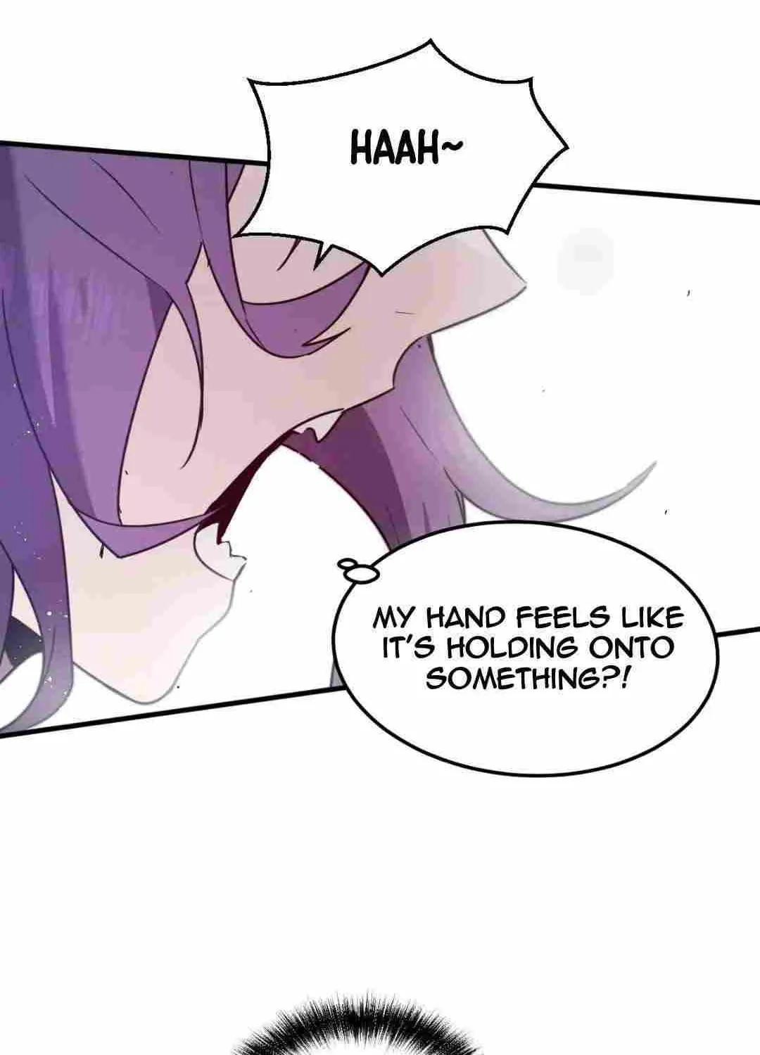 Read My System Is Very Serious chapter 22 image 99 on Lezhin
