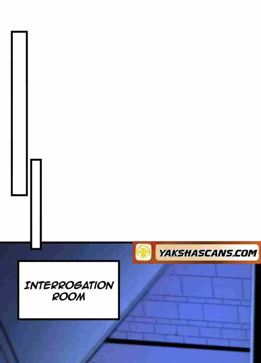 My System Is Very Serious Chapter 23 page 19 - 