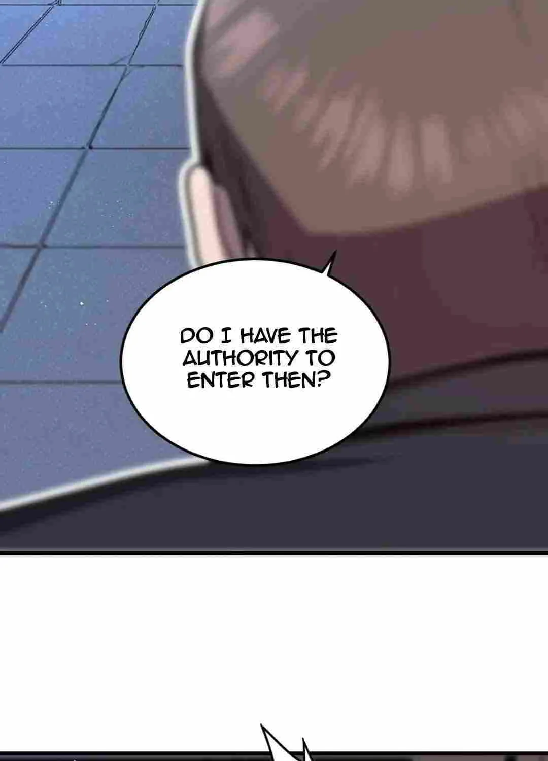 My System Is Very Serious Chapter 23 page 60 - 