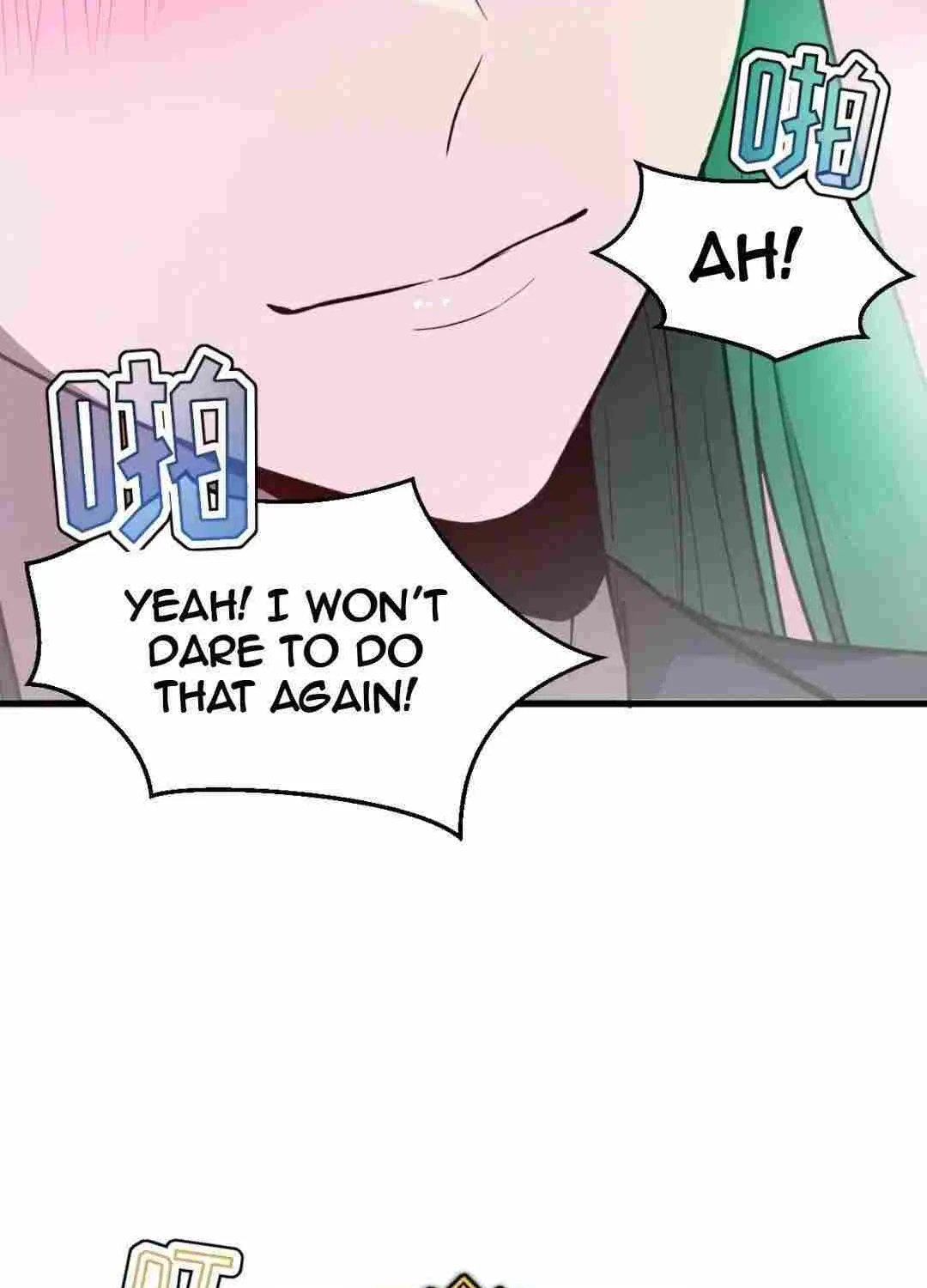 My System Is Very Serious Chapter 23 page 88 - 