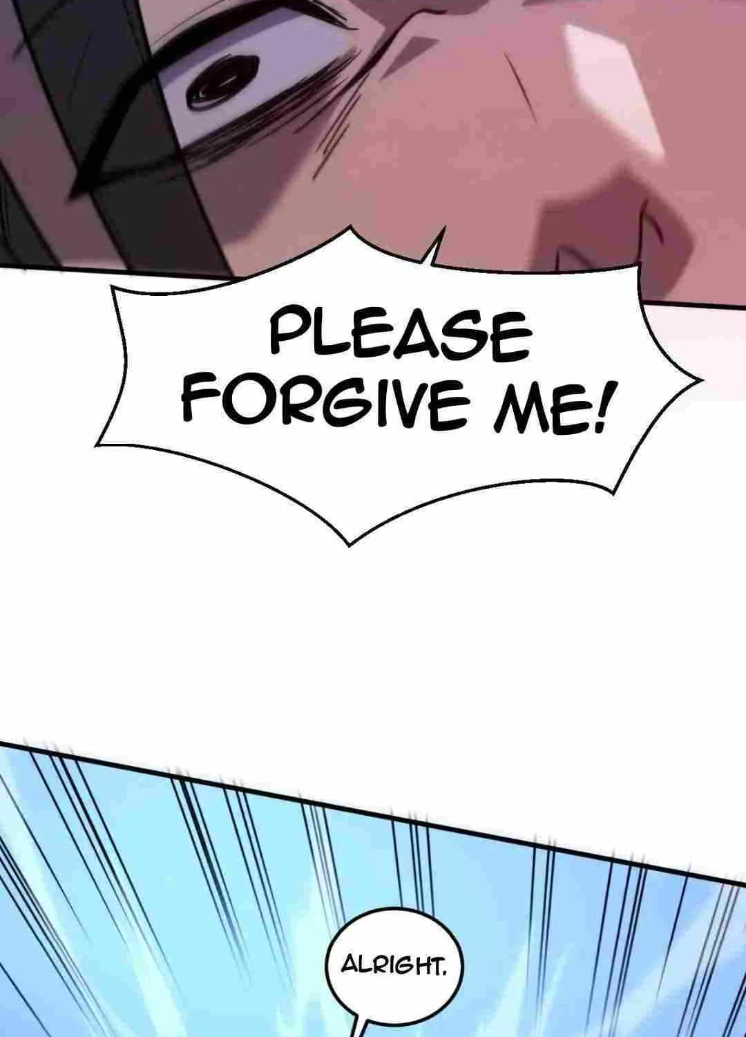 My System Is Very Serious Chapter 23 page 95 - 