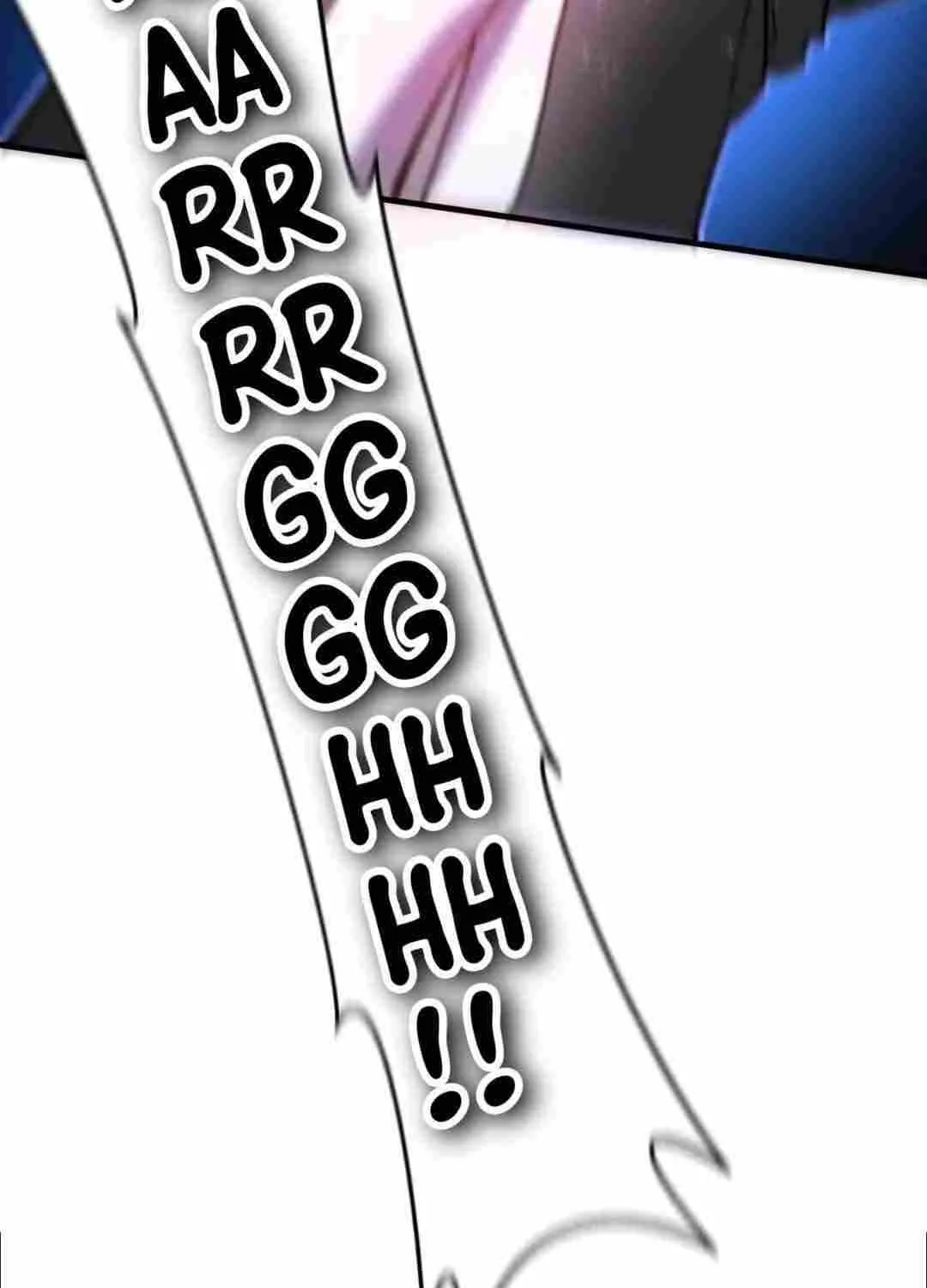My System Is Very Serious Chapter 23 page 98 - 