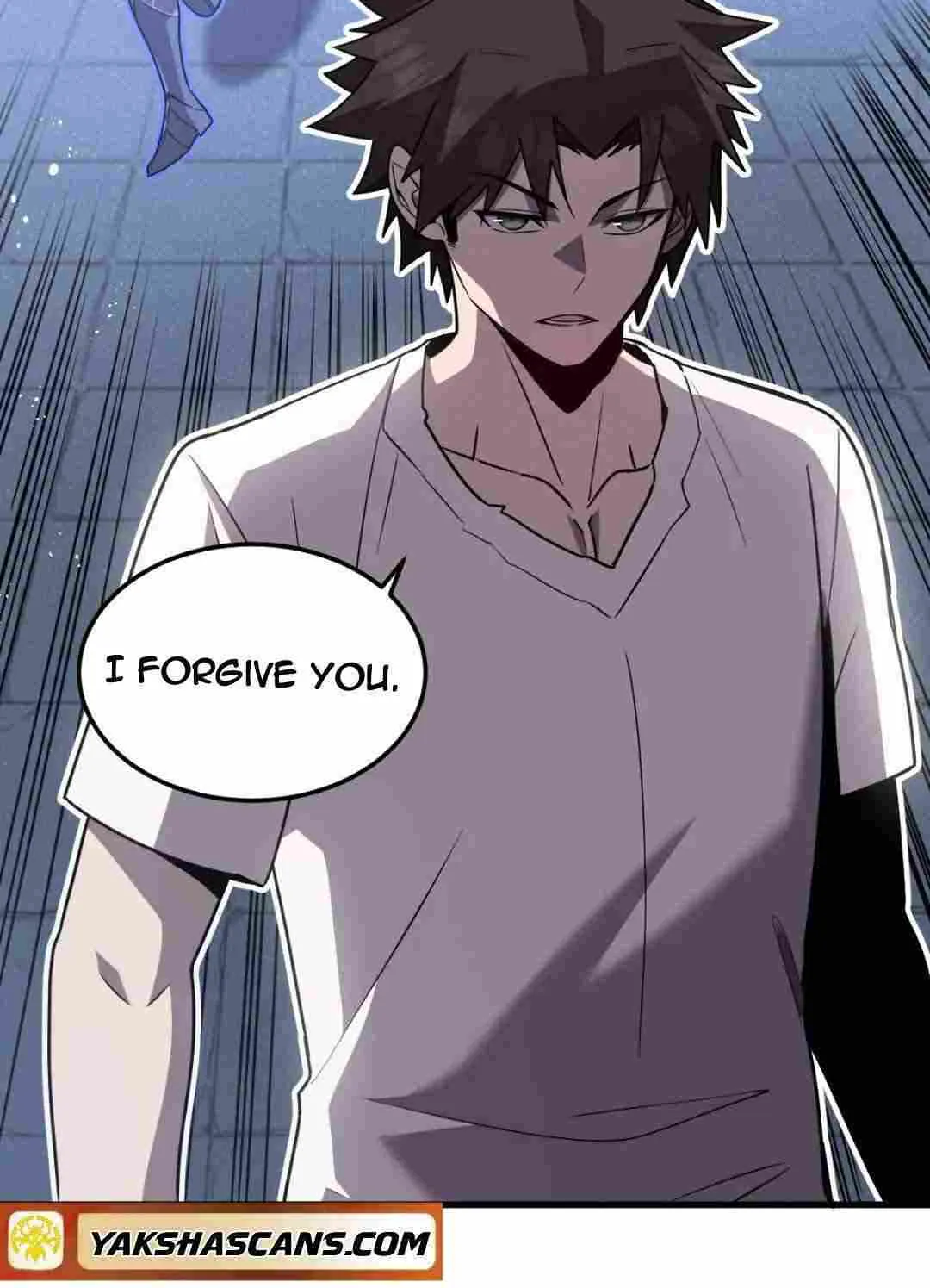 My System Is Very Serious Chapter 23 page 100 - 