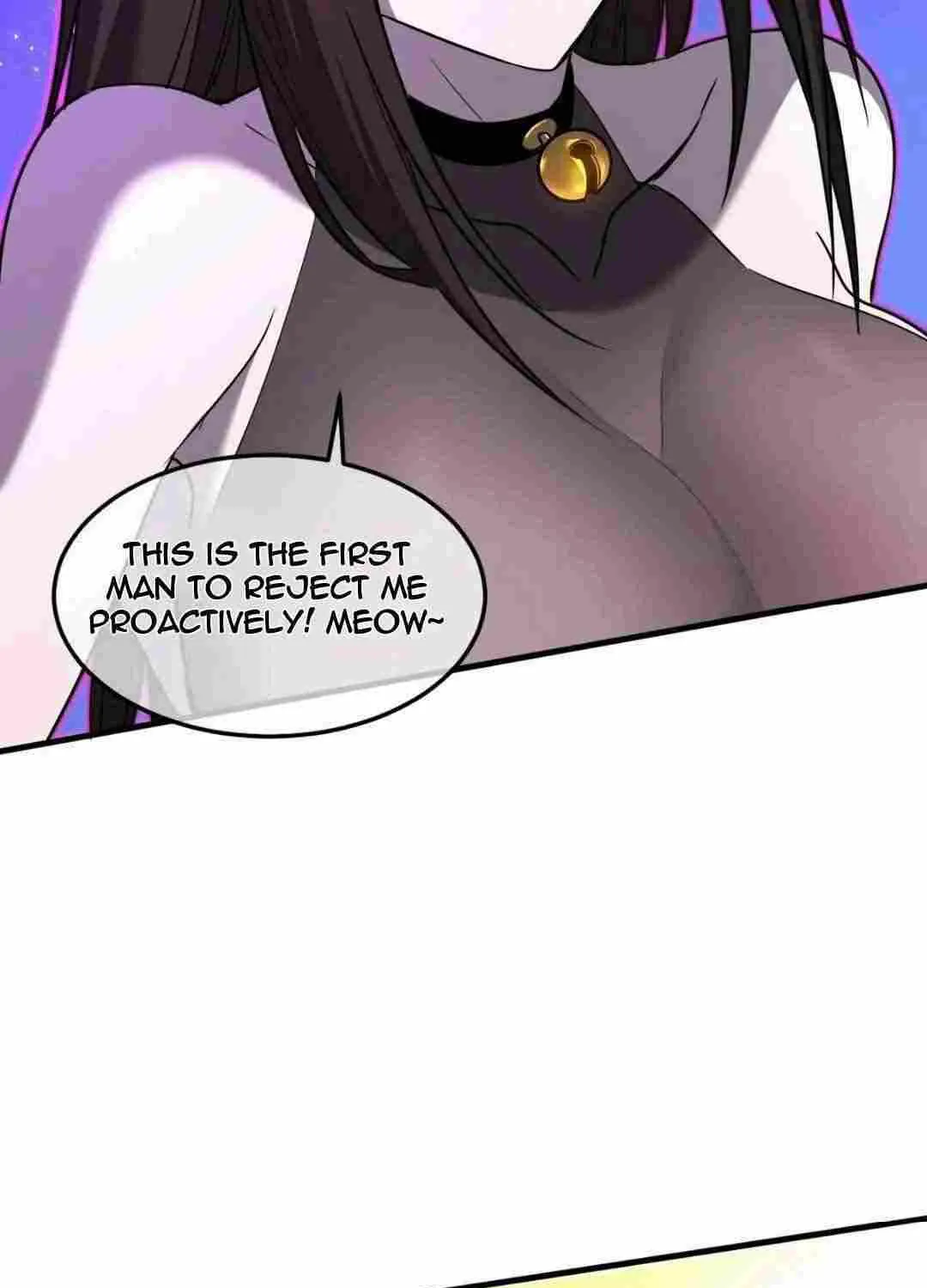 My System Is Very Serious Chapter 24 page 101 - 