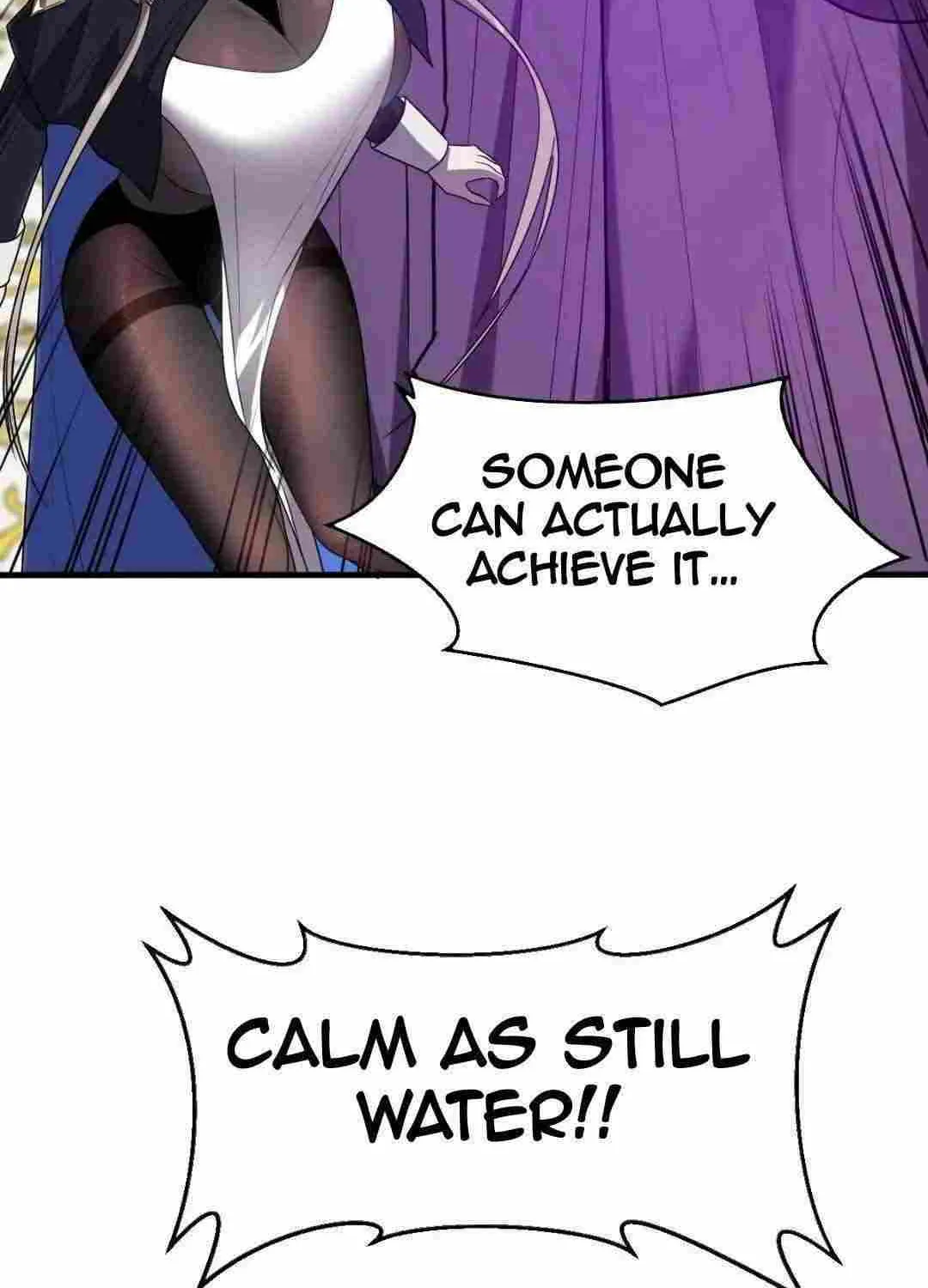 My System Is Very Serious Chapter 24 page 104 - 