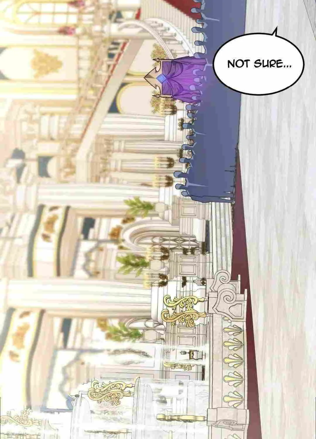 My System Is Very Serious Chapter 24 page 37 - 
