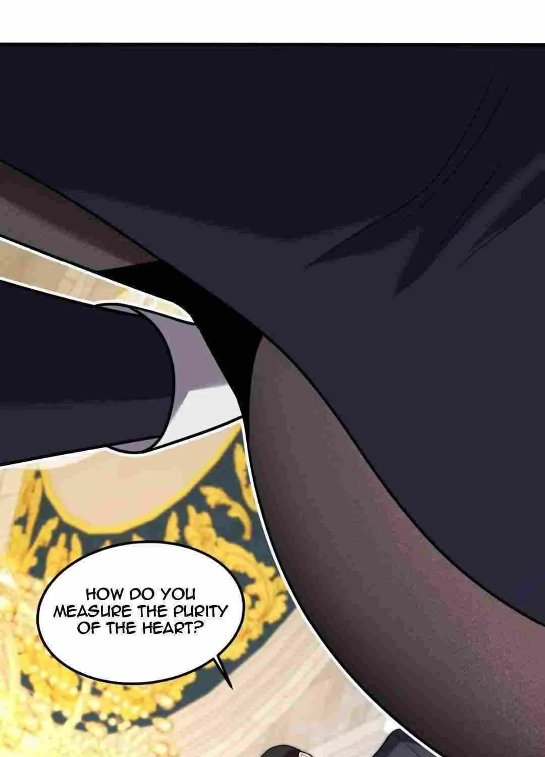 My System Is Very Serious Chapter 24 page 45 - 