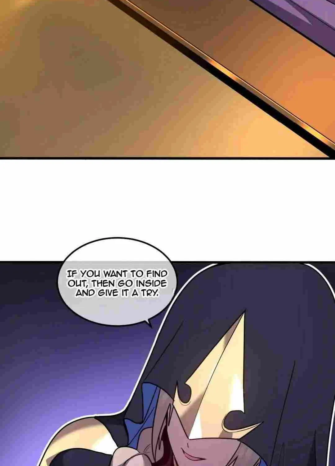 My System Is Very Serious Chapter 24 page 47 - 