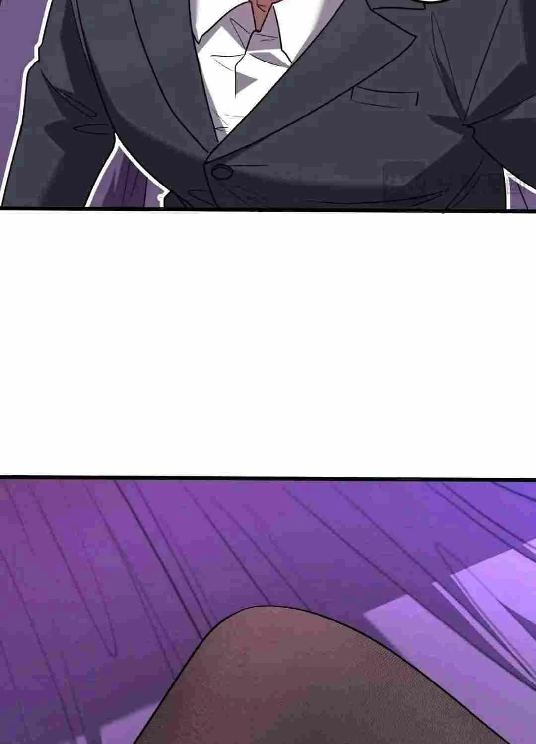 My System Is Very Serious Chapter 24 page 53 - 