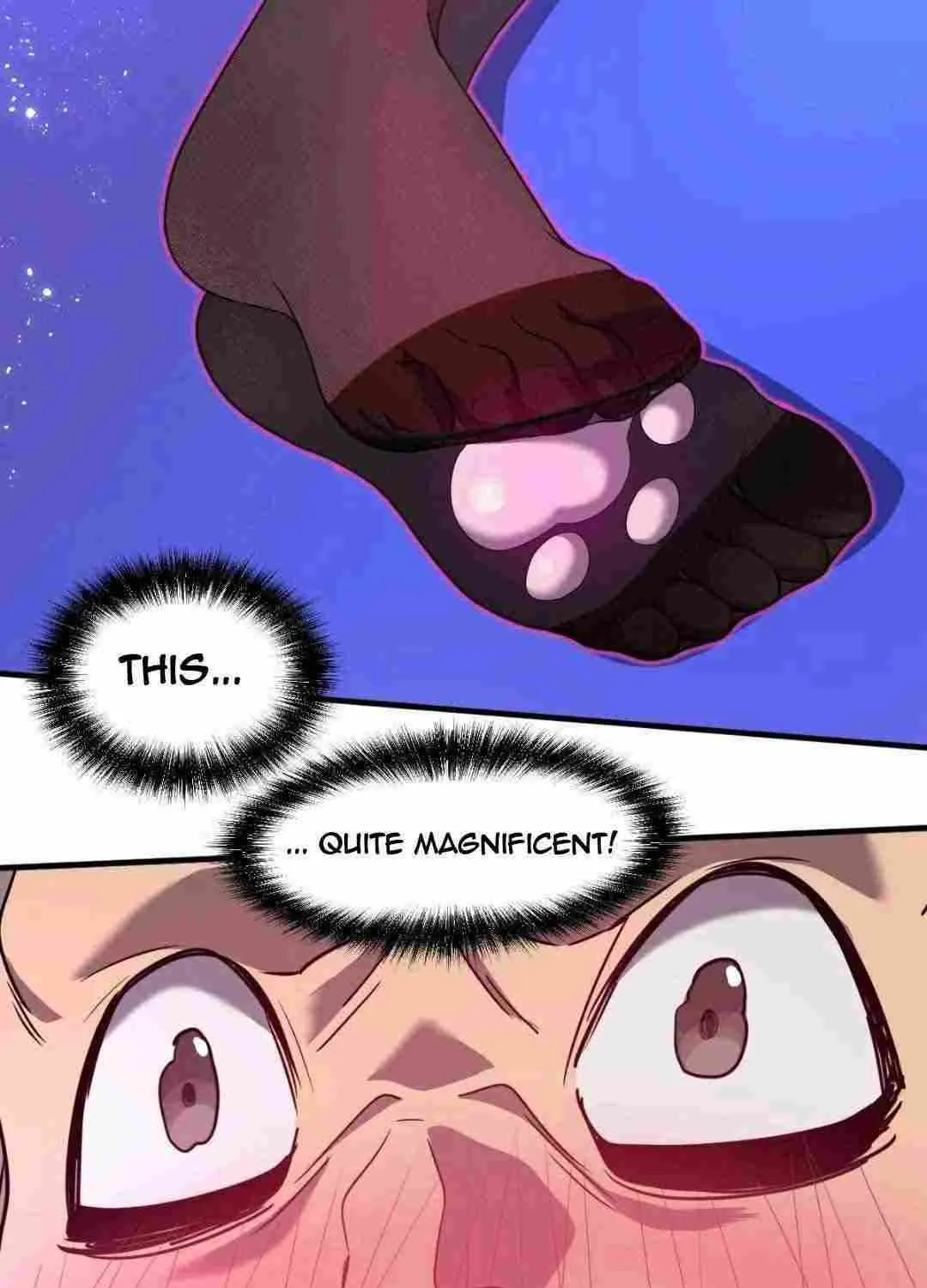 My System Is Very Serious Chapter 24 page 57 - 