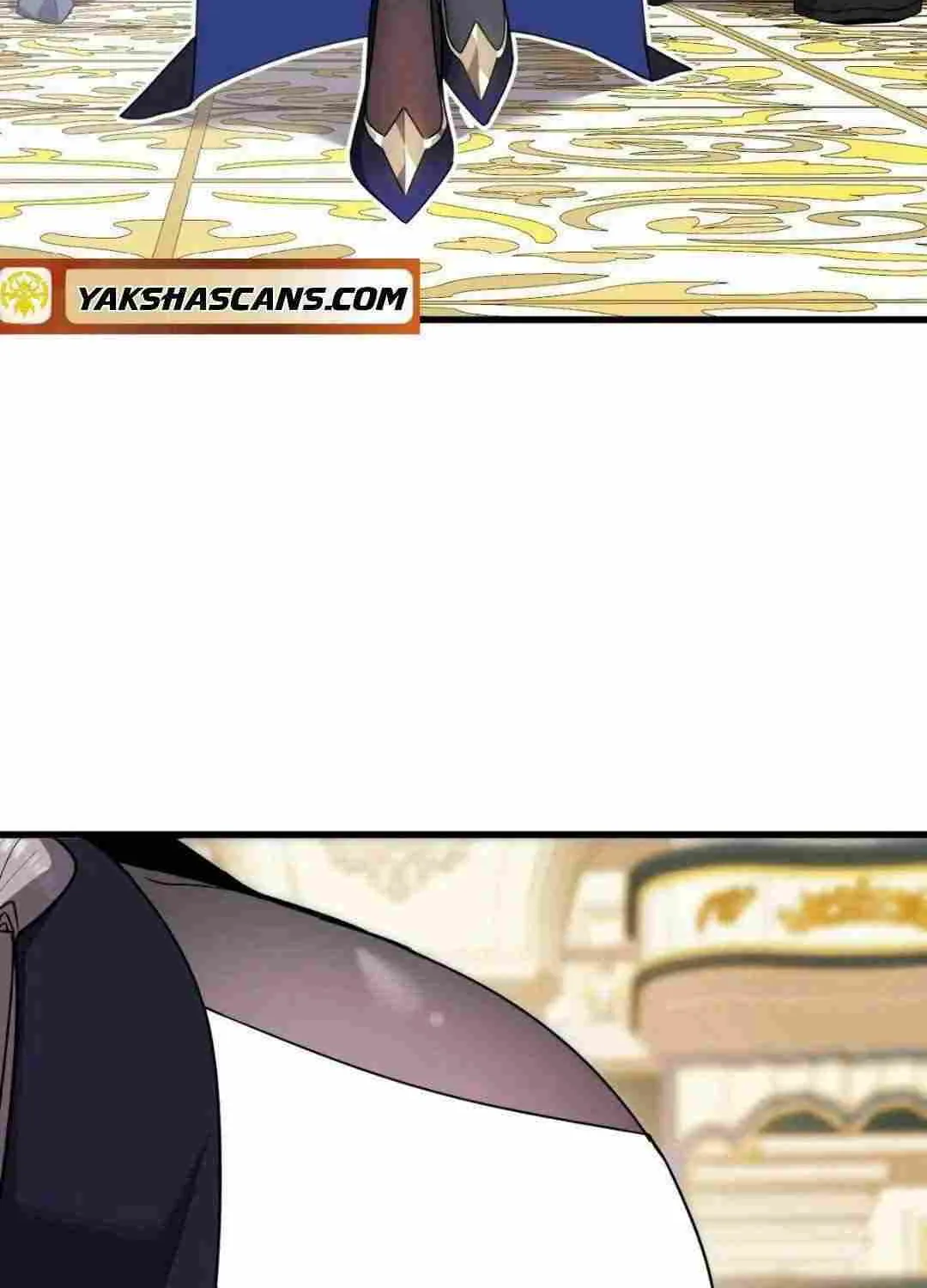 My System Is Very Serious Chapter 24 page 7 - 