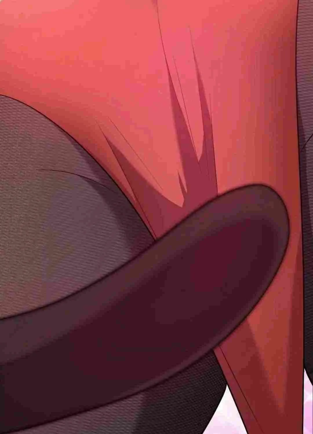 My System Is Very Serious Chapter 24 page 61 - 
