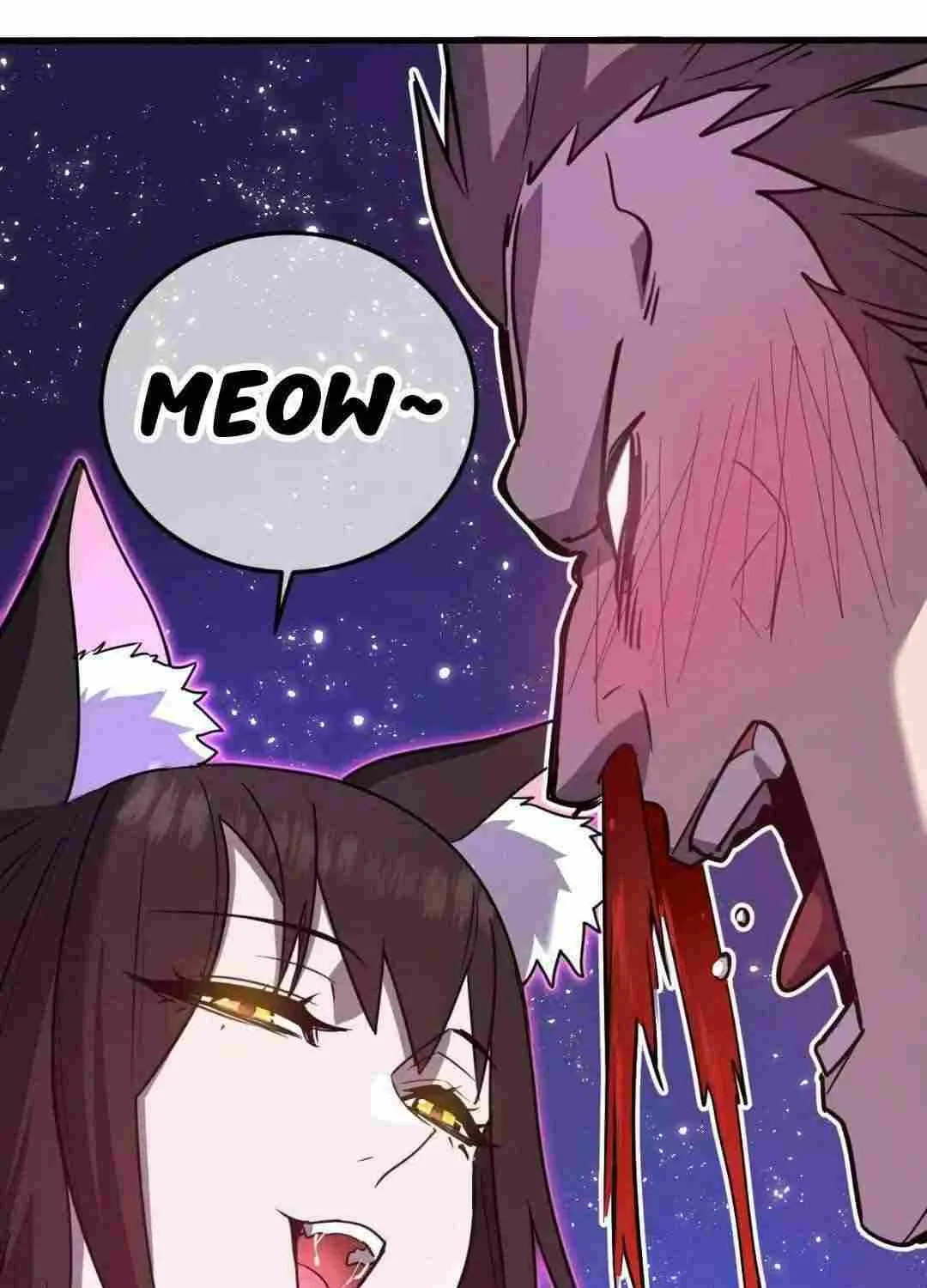 My System Is Very Serious Chapter 24 page 63 - 