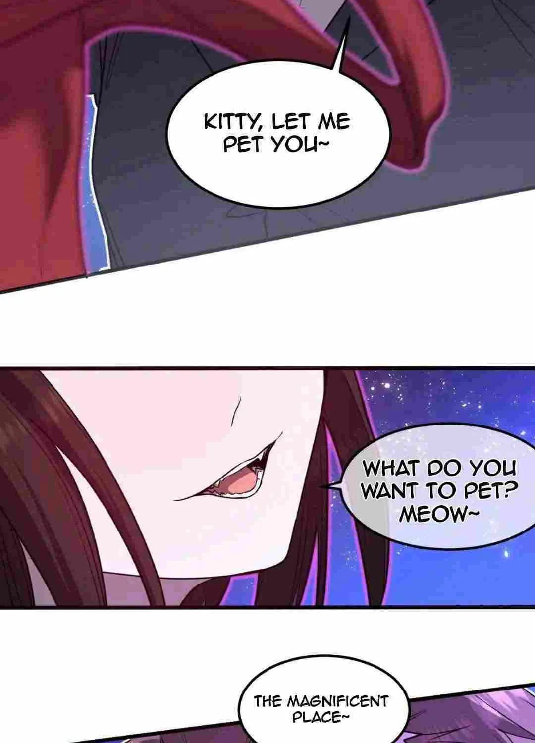 My System Is Very Serious Chapter 24 page 66 - 