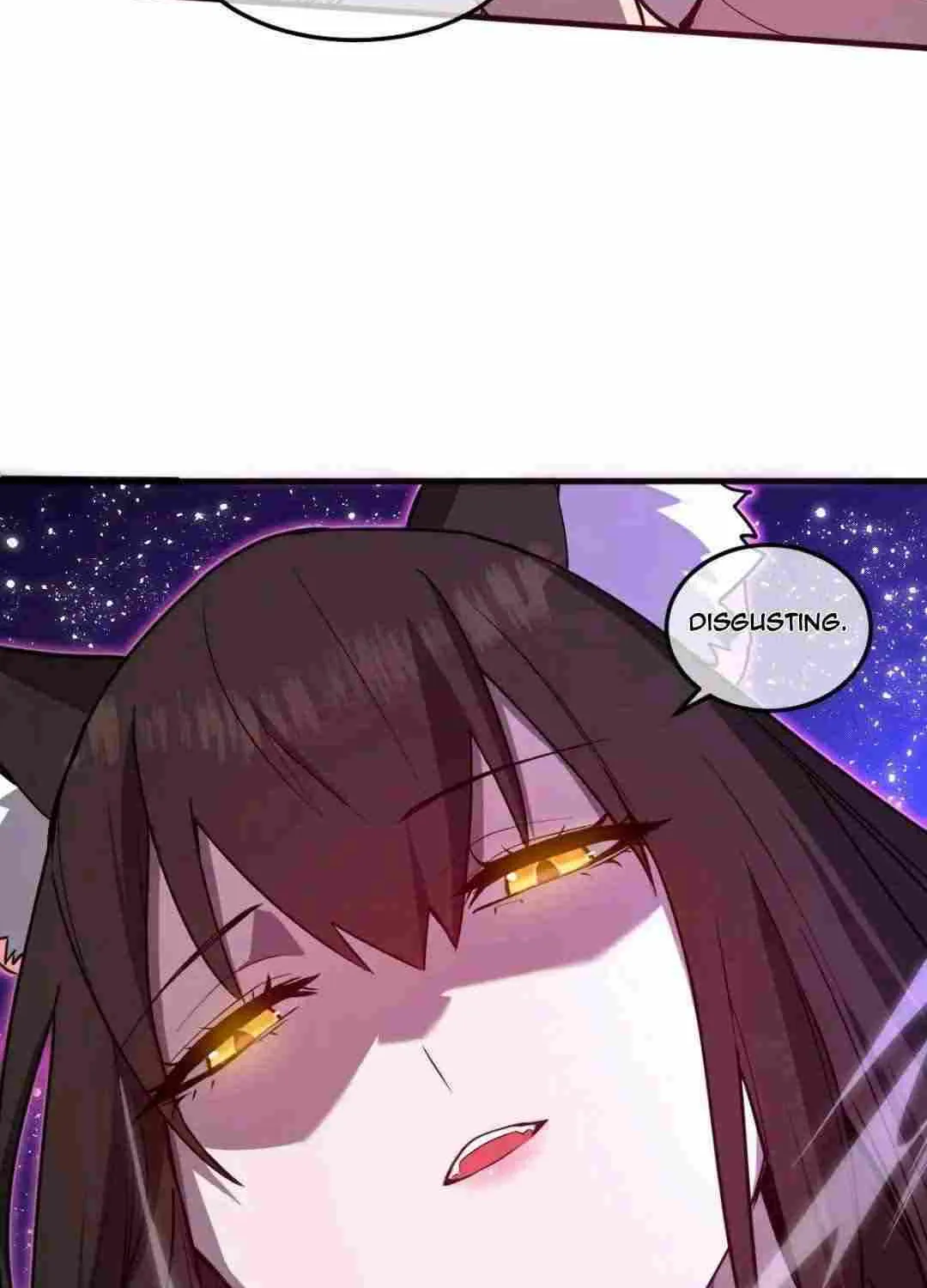 My System Is Very Serious Chapter 24 page 68 - 