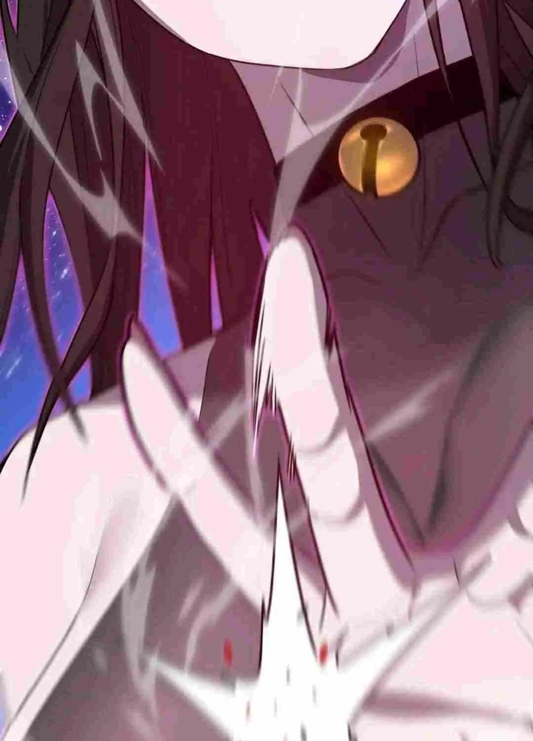 My System Is Very Serious Chapter 24 page 69 - 